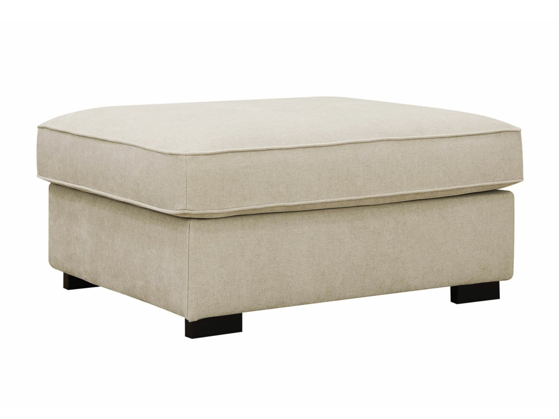 Tabure Tivsoe 104 (Storm 02)