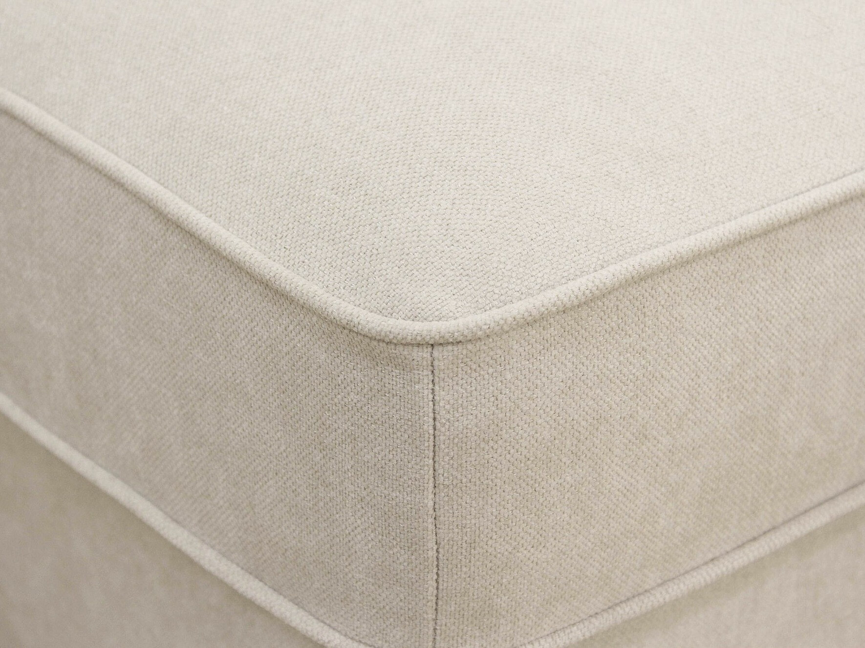 Tabure Tivsoe 104 (Storm 02)