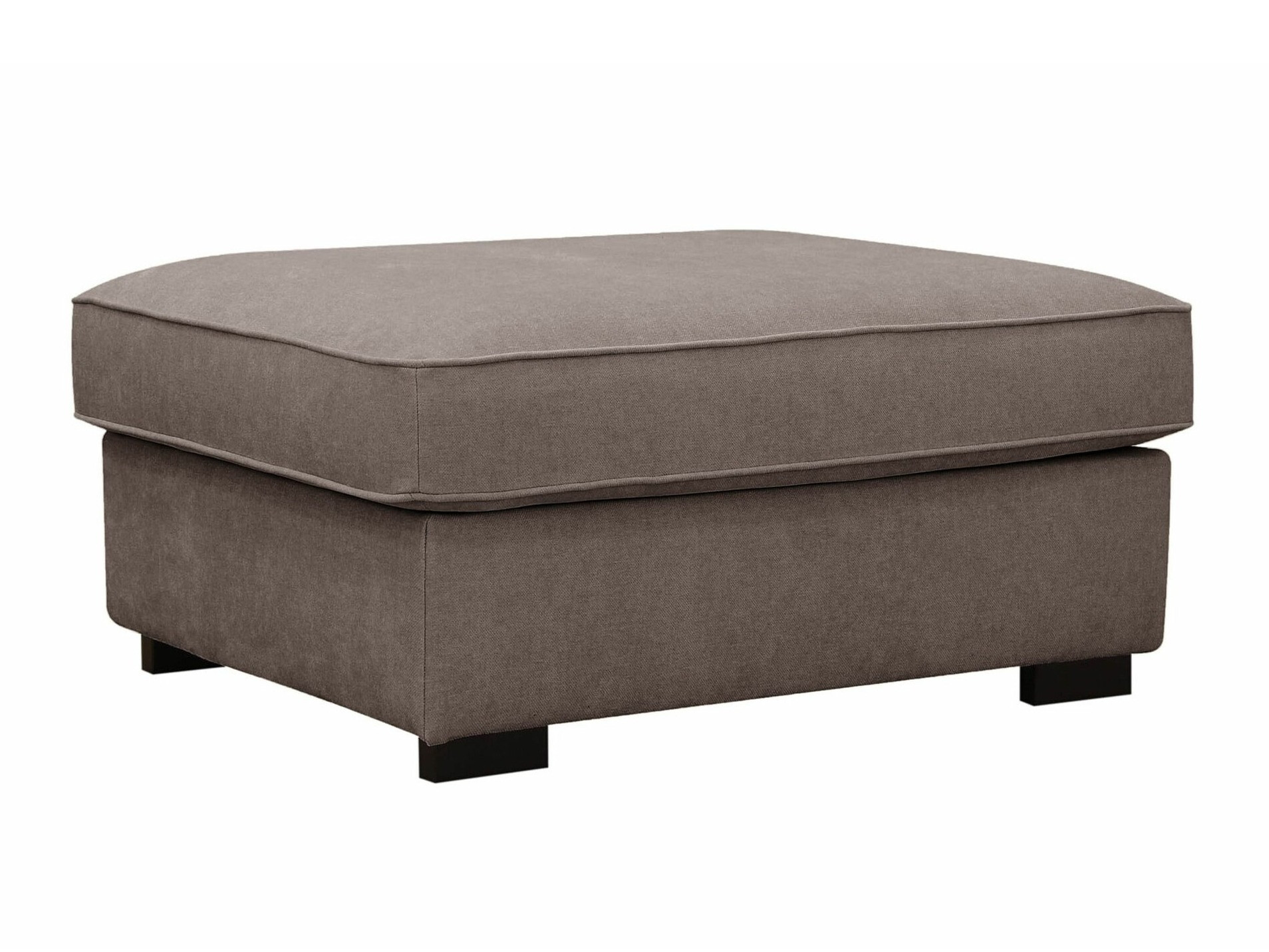 Tabure Tivsoe 104 (Storm 09)