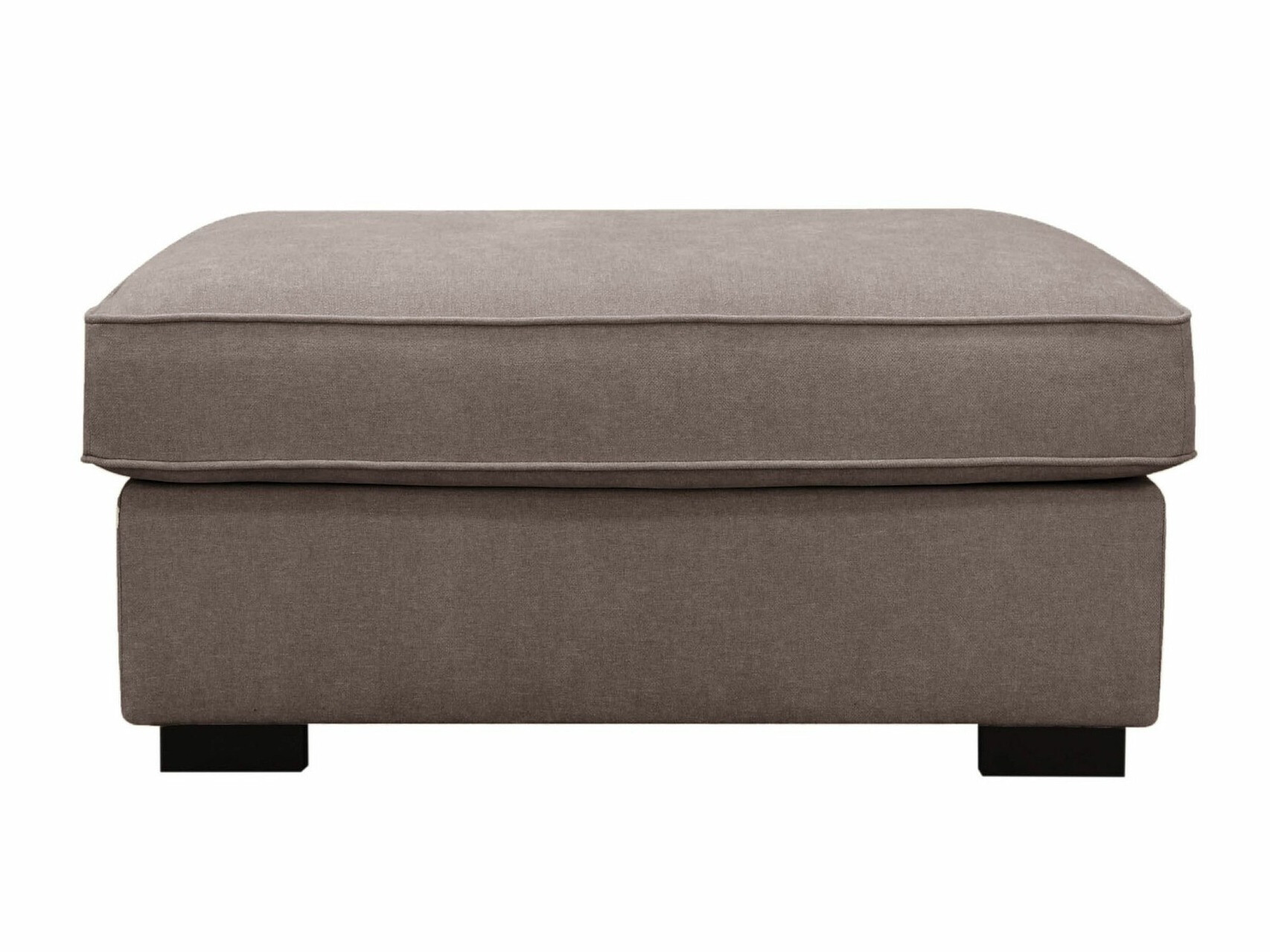 Tabure Tivsoe 104 (Storm 09)