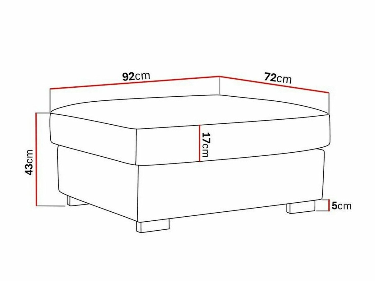 Tabure Tivsoe 104 (Today 03)