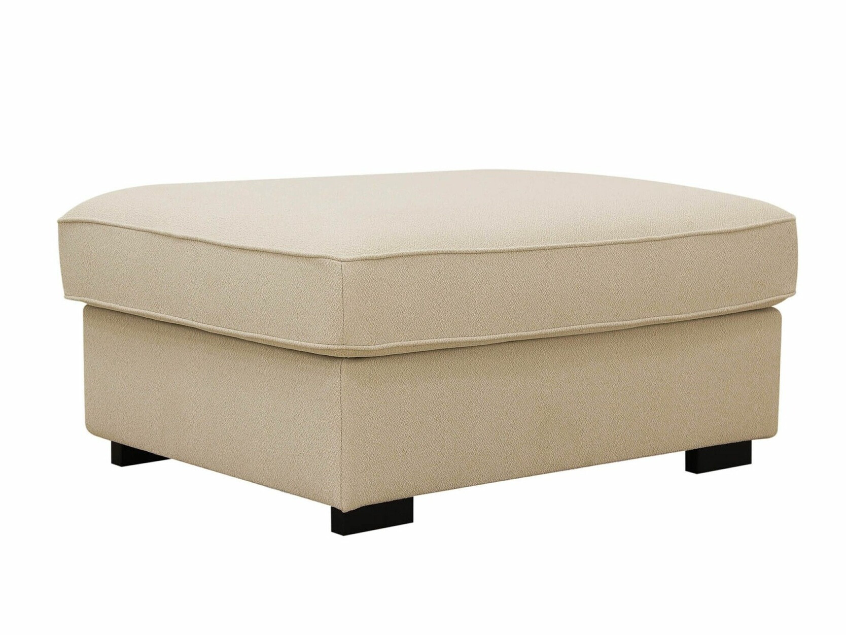 Tabure Tivsoe 104 (Today 03)