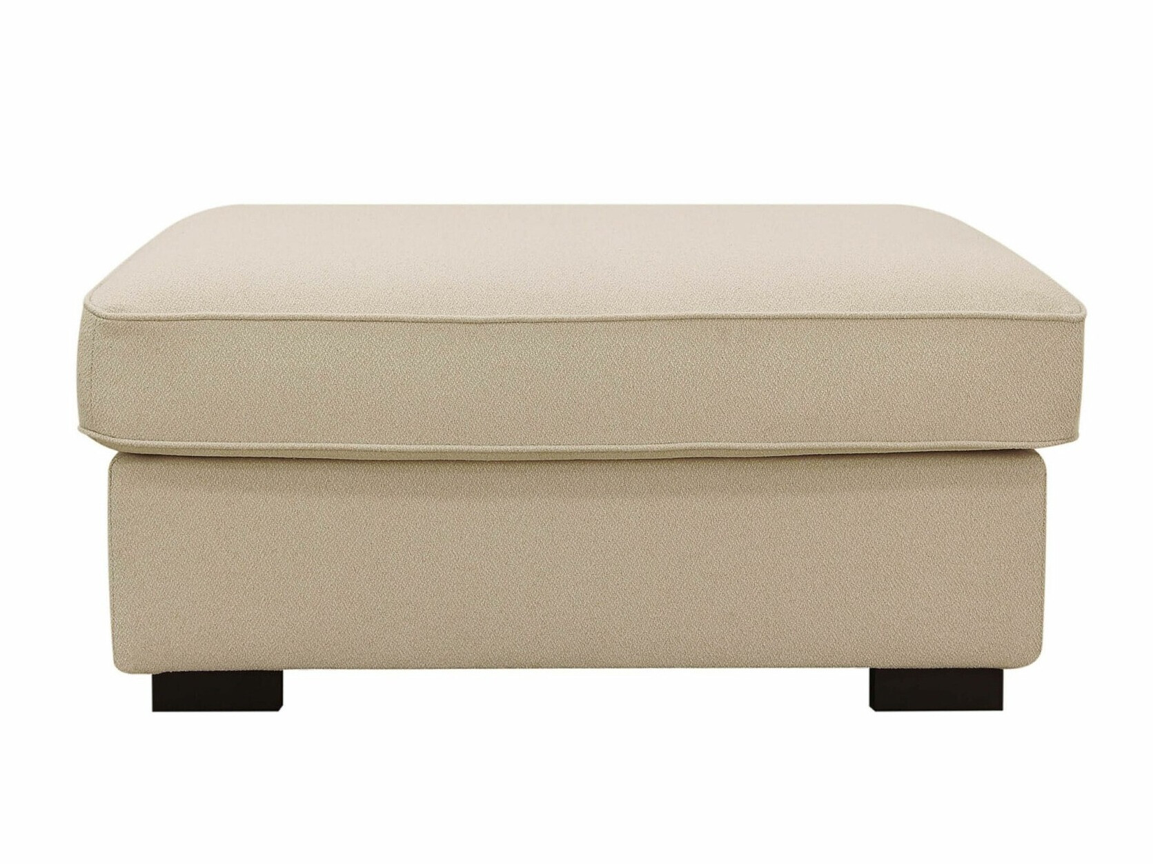 Tabure Tivsoe 104 (Today 03)