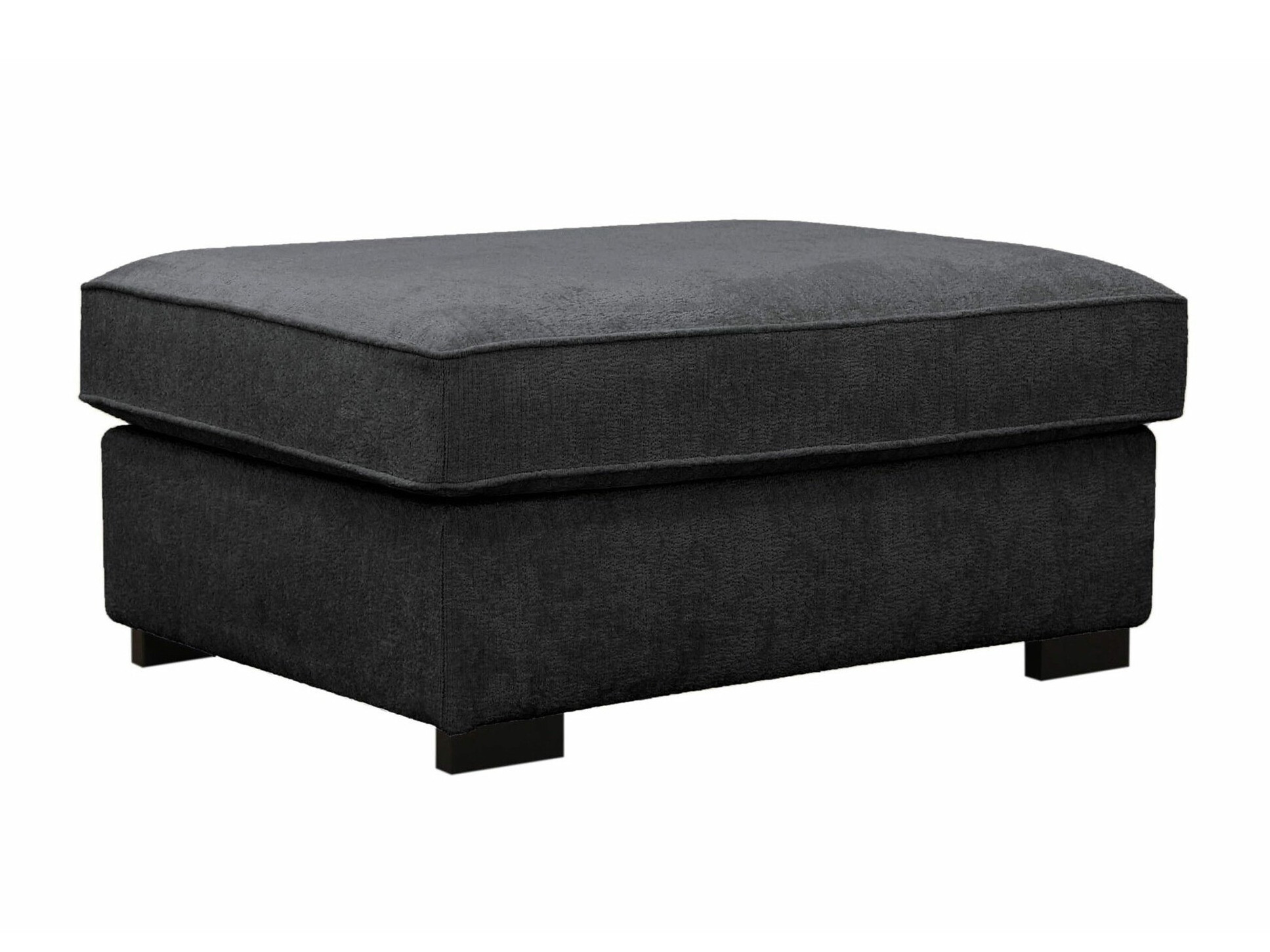 Tabure Tivsoe 104 (Trenza 01)