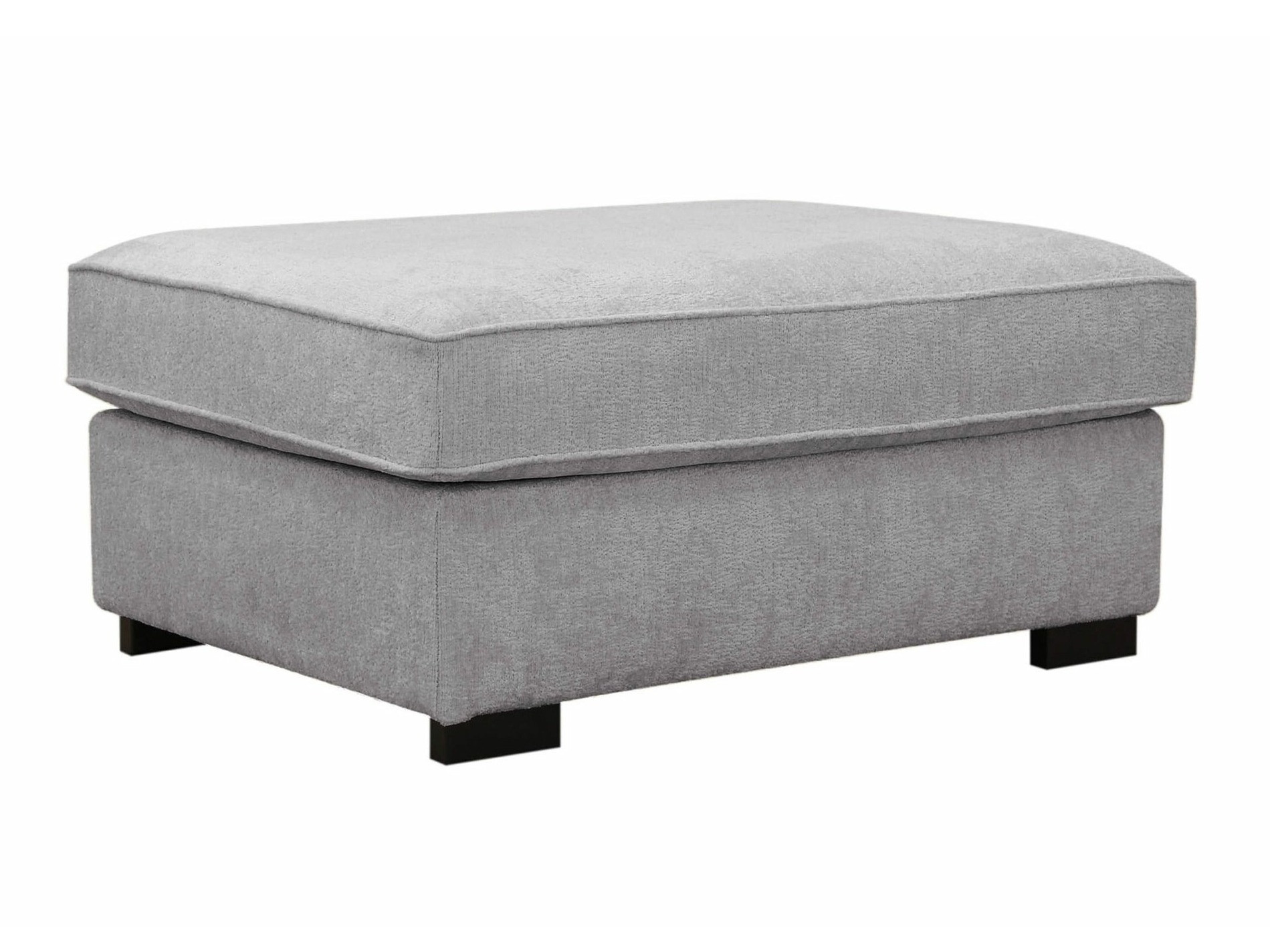 Tabure Tivsoe 104 (Trenza 03)