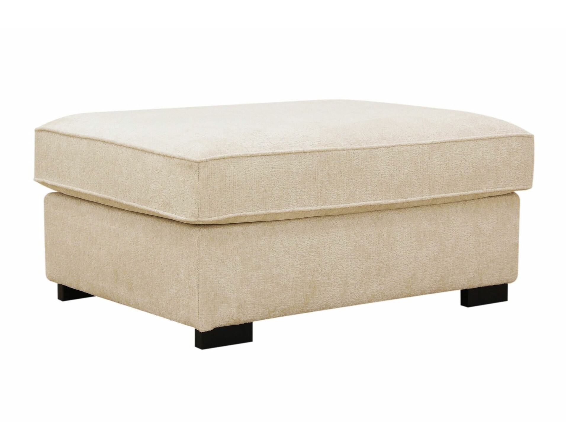 Tabure Tivsoe 104 (Trenza 06)