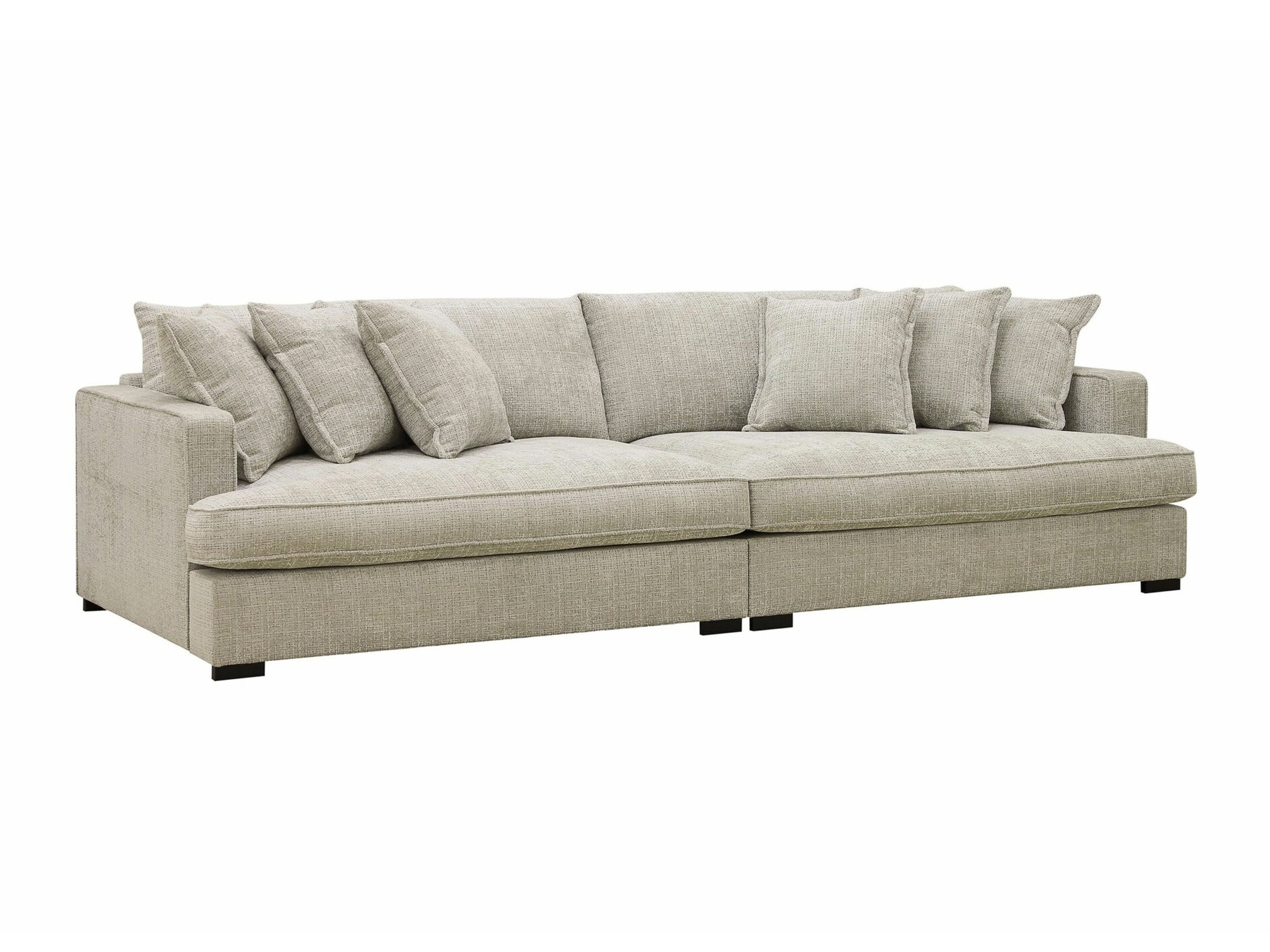 Kavč Tivsoe 107 (Cremona 04)