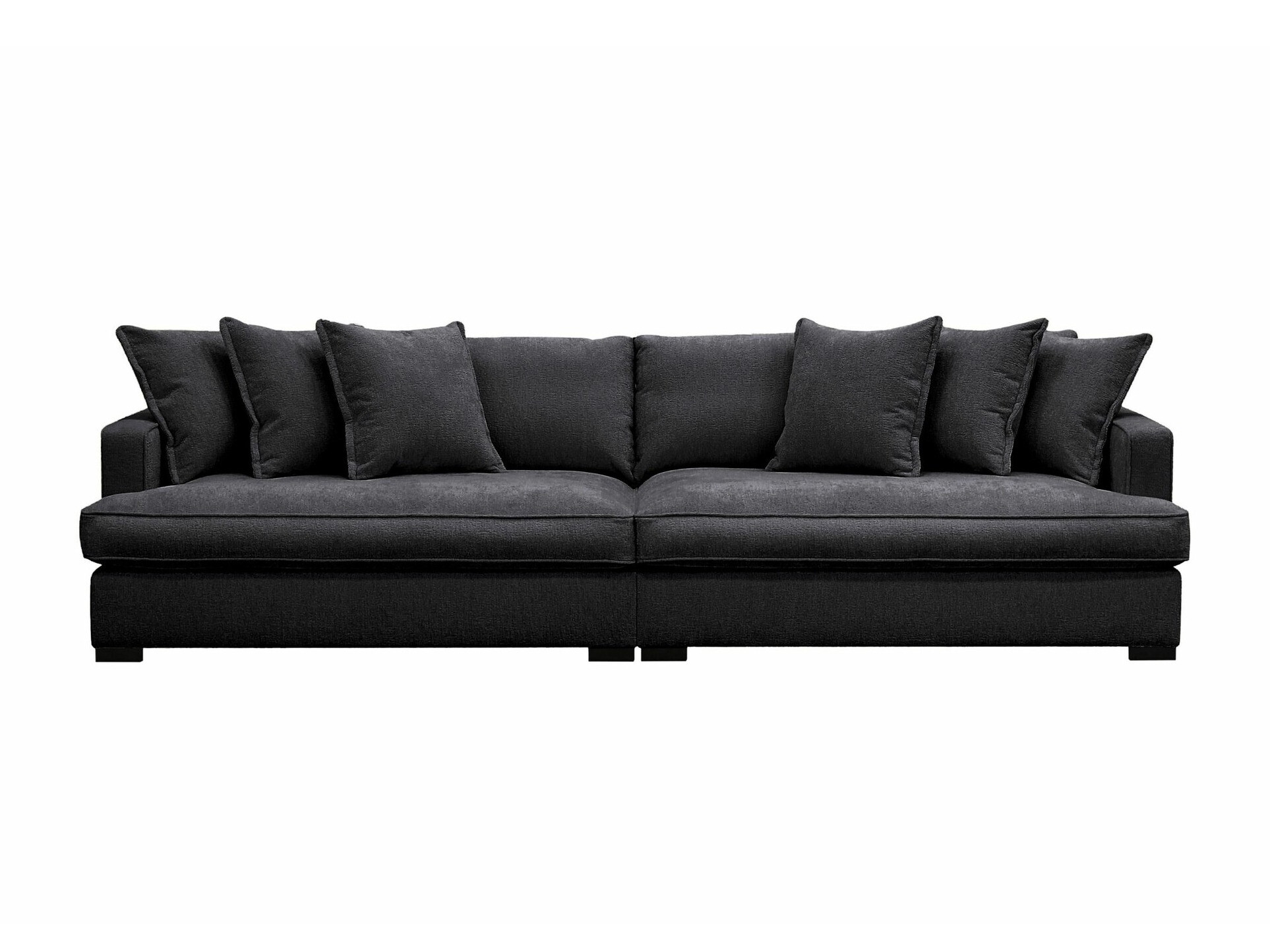 Kavč Tivsoe 107 (Trenza 01)