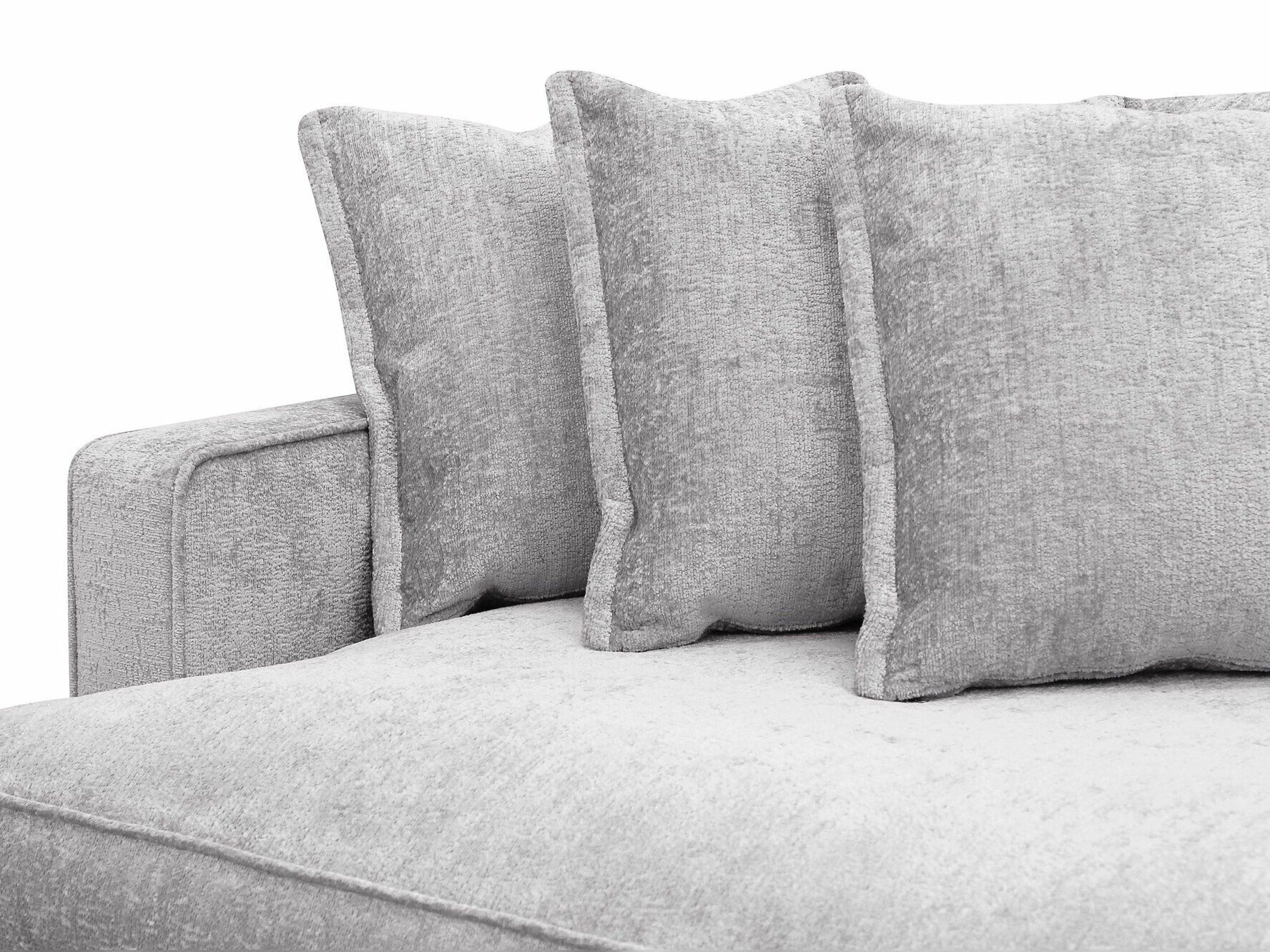 Kavč Tivsoe 107 (Trenza 03)