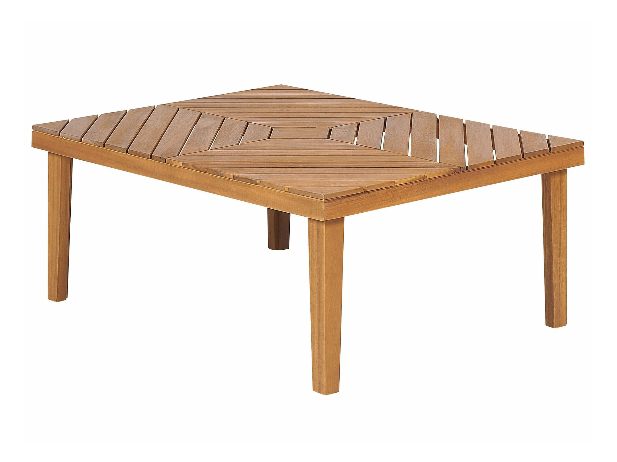 Komplet vrtnega pohištva Camenou 110