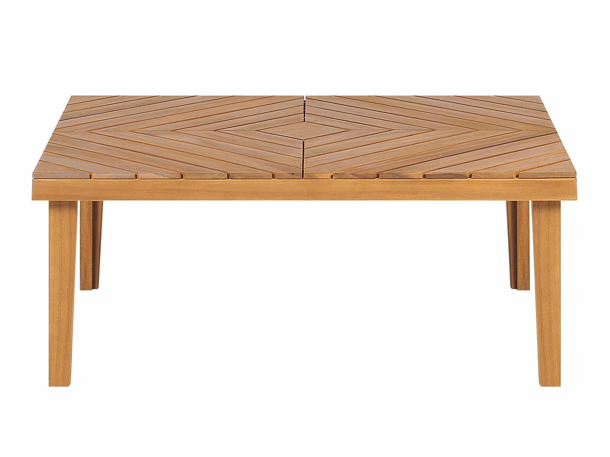 Komplet vrtnega pohištva Camenou 110