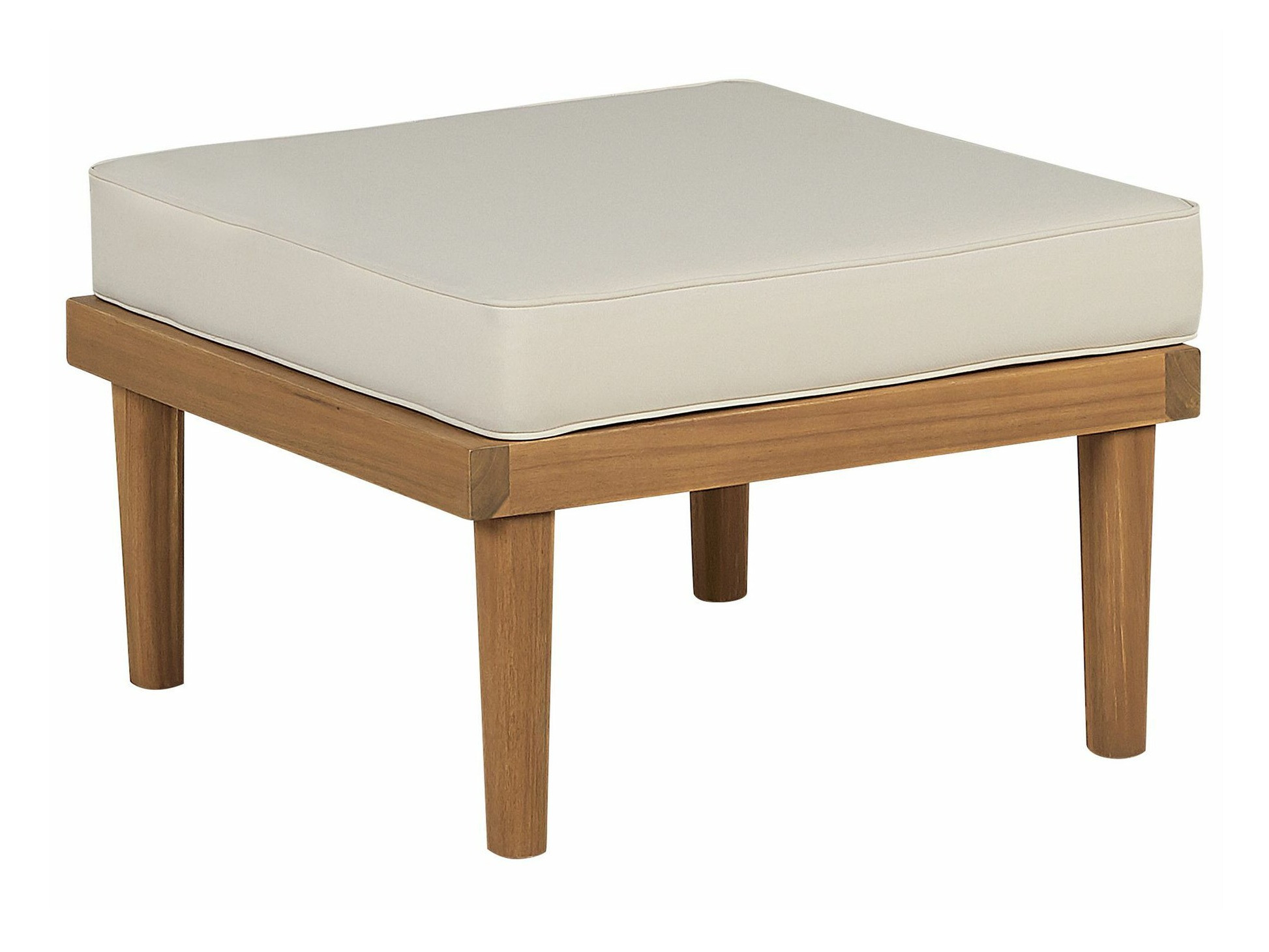 Komplet vrtnega pohištva Camenou 112