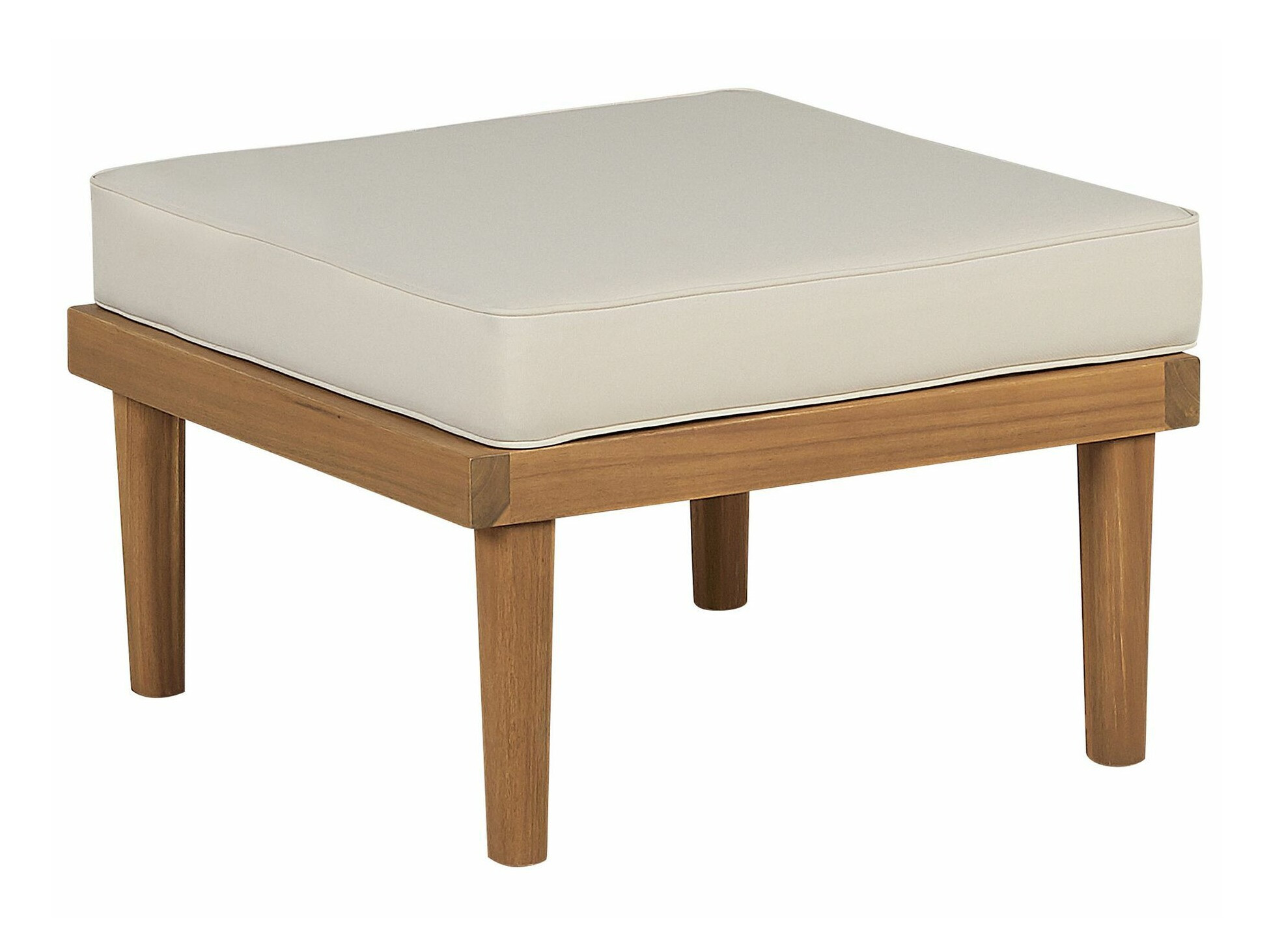 Komplet vrtnega pohištva Camenou 113