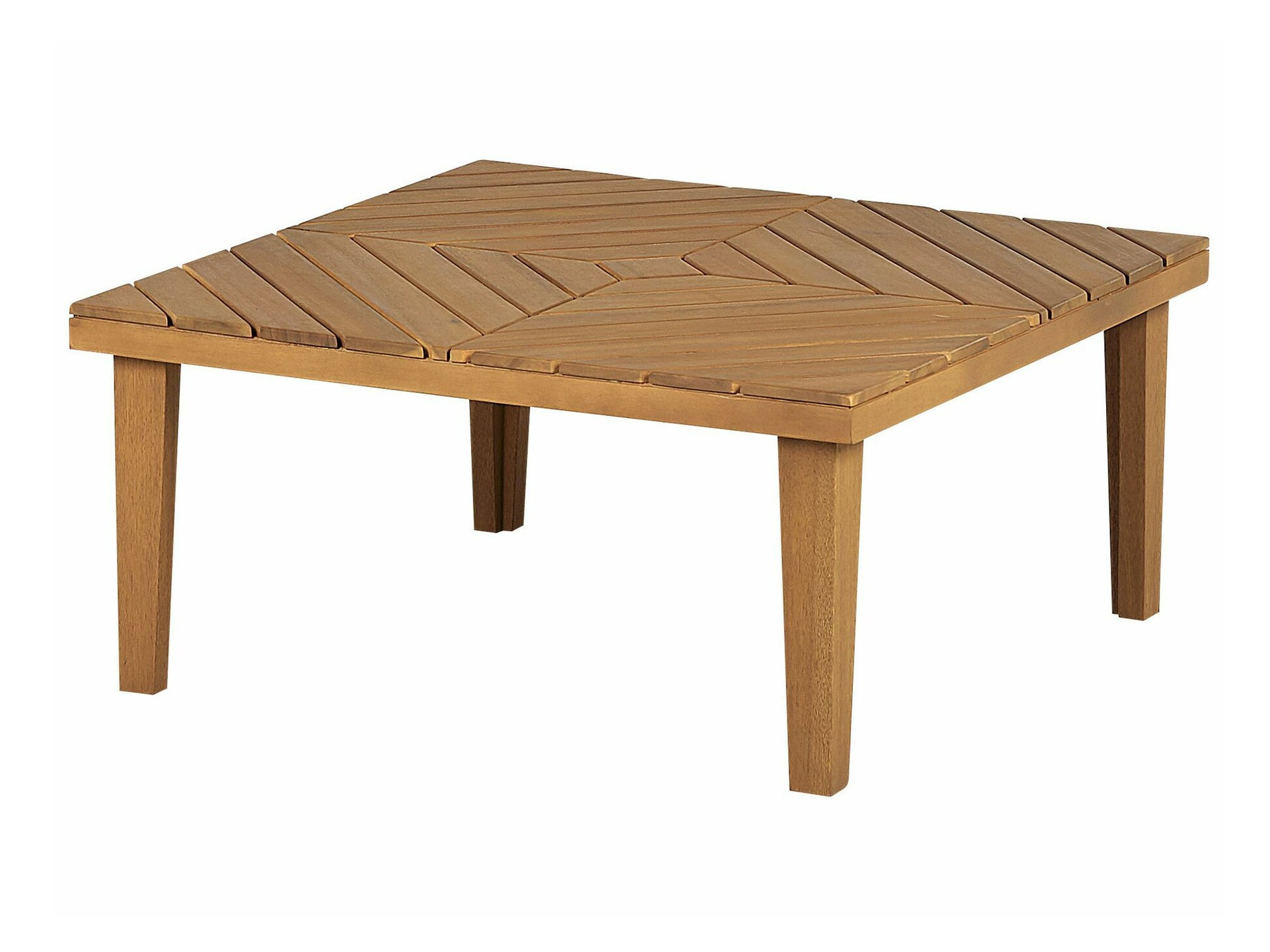 Komplet vrtnega pohištva Camenou 113