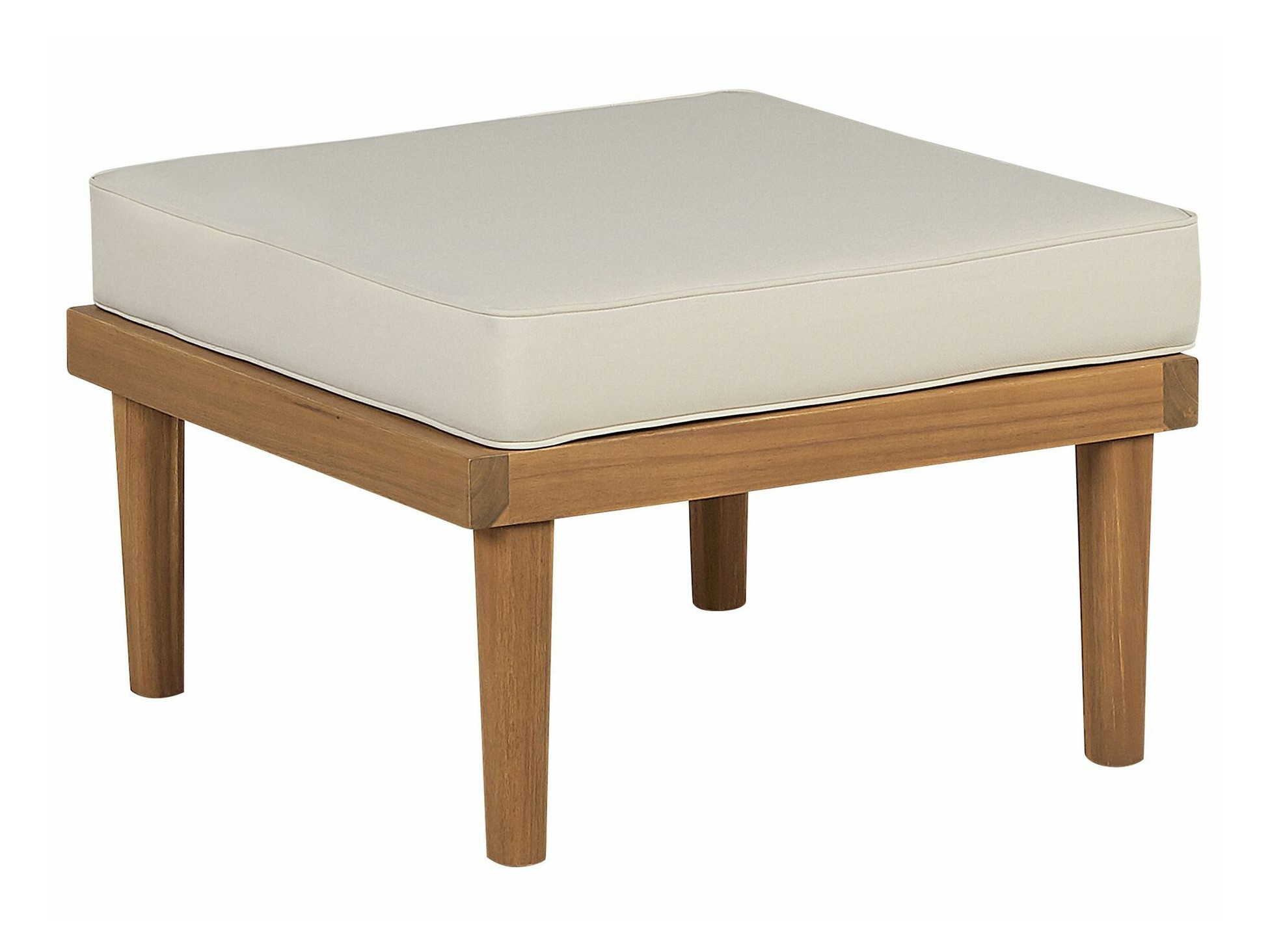 Komplet vrtnega pohištva Camenou 114