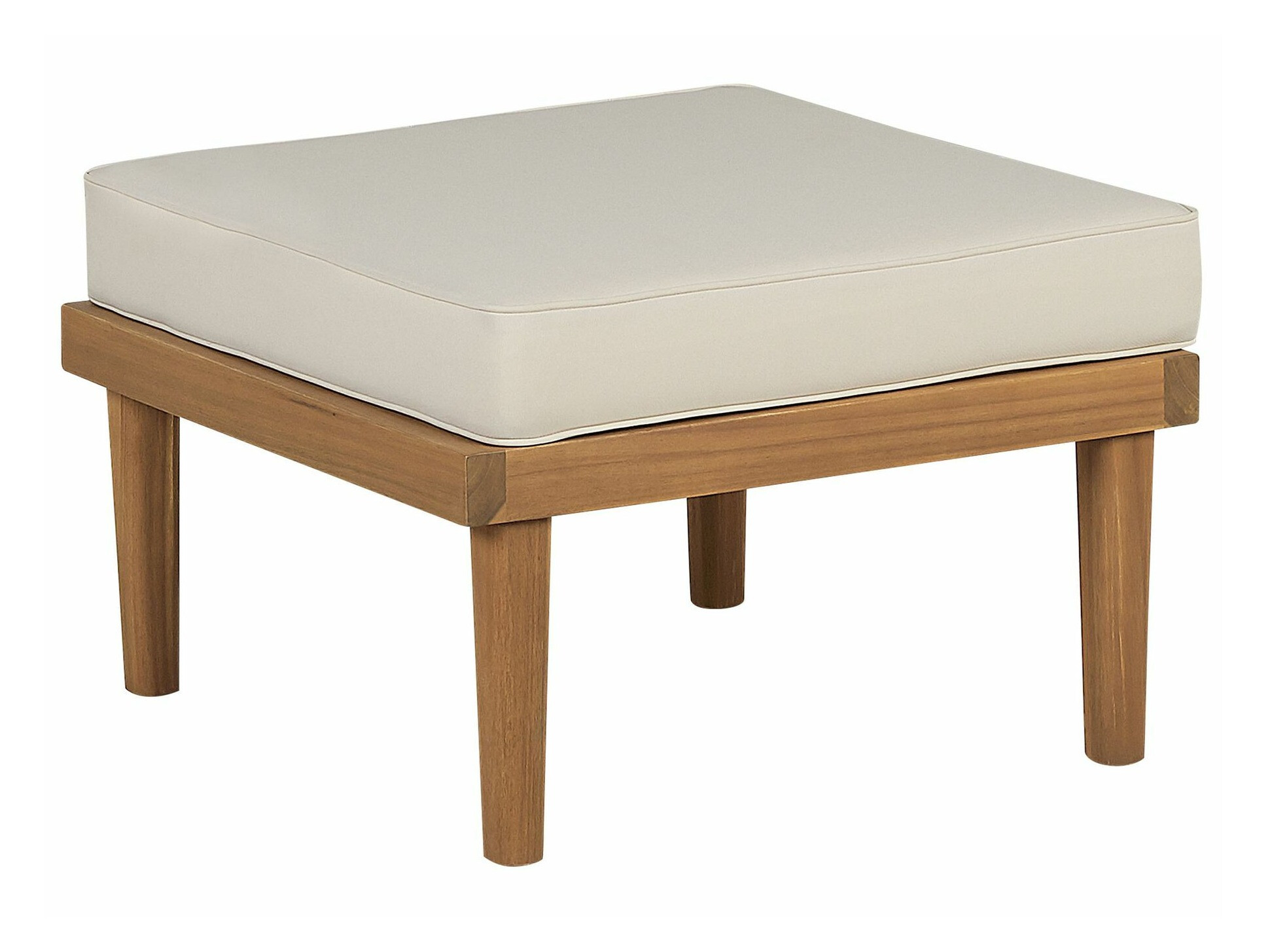 Komplet vrtnega pohištva Camenou 115