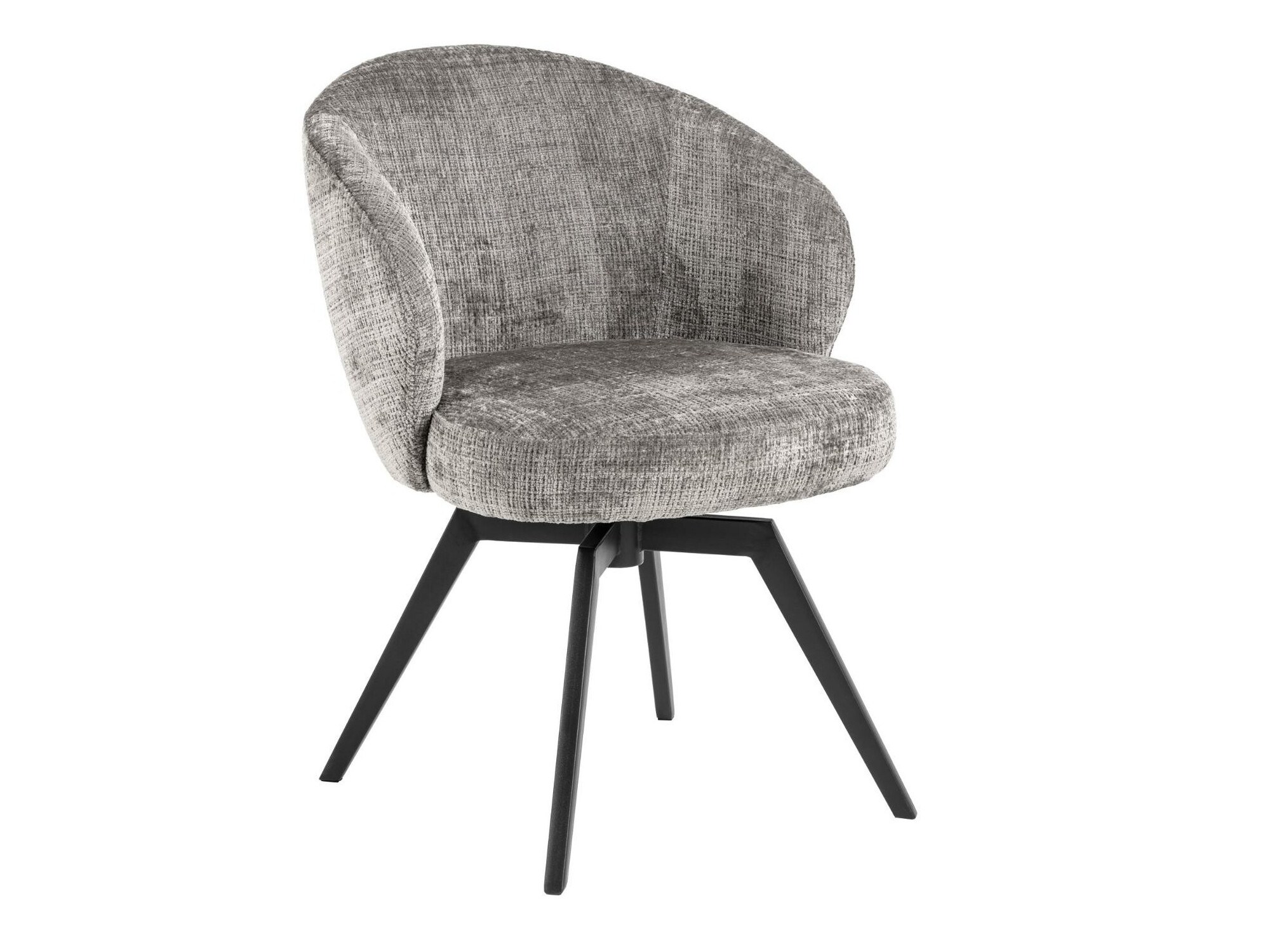 Stol Norsica 869 (Svetlo siva)