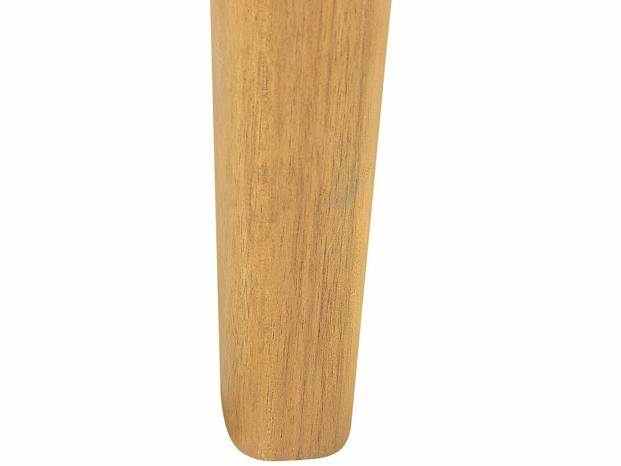 Vrtni fotelj Camenou 105