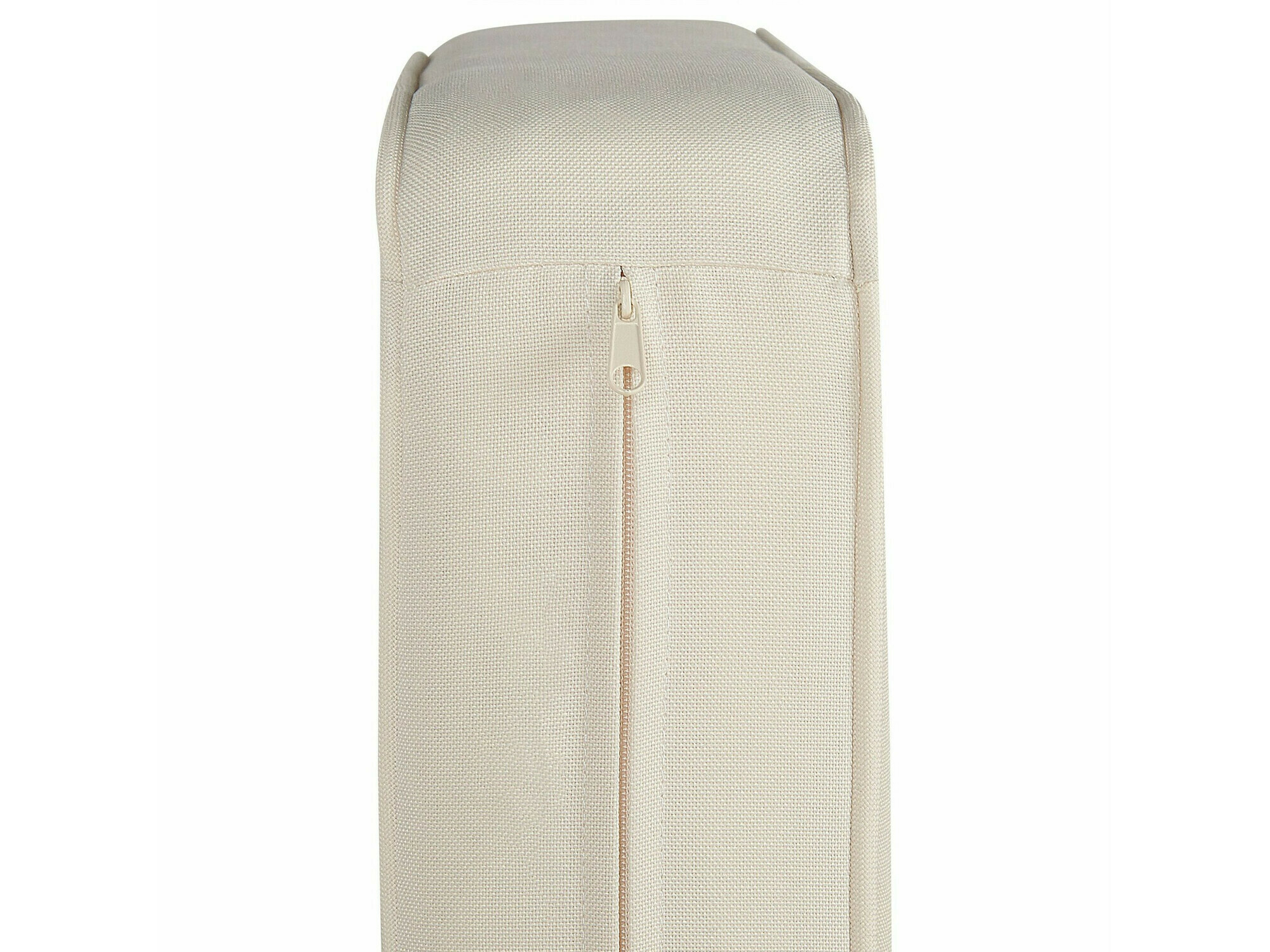 Vrtni fotelj Camenou 105