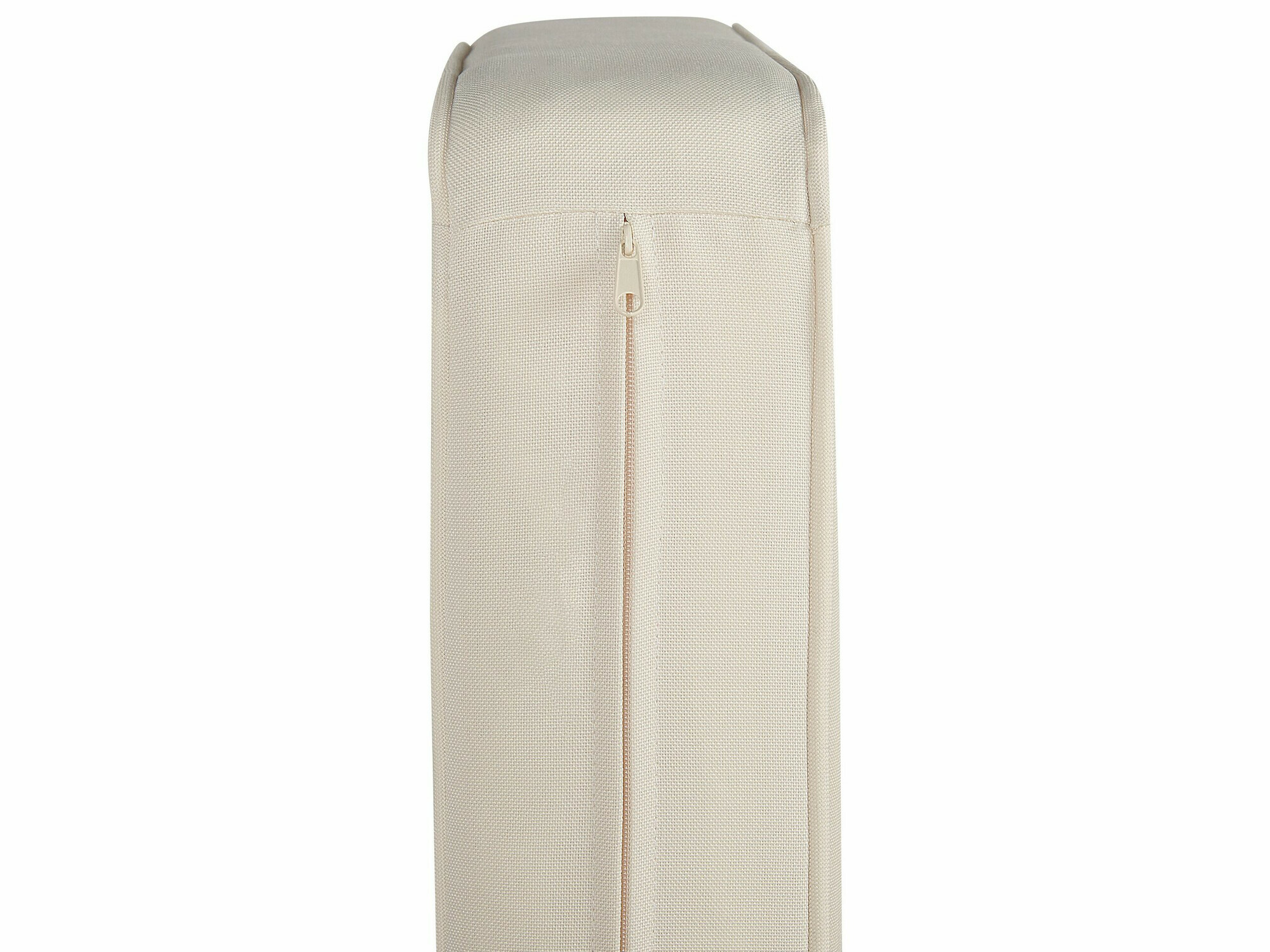 Vrtni kavč Camenou 107