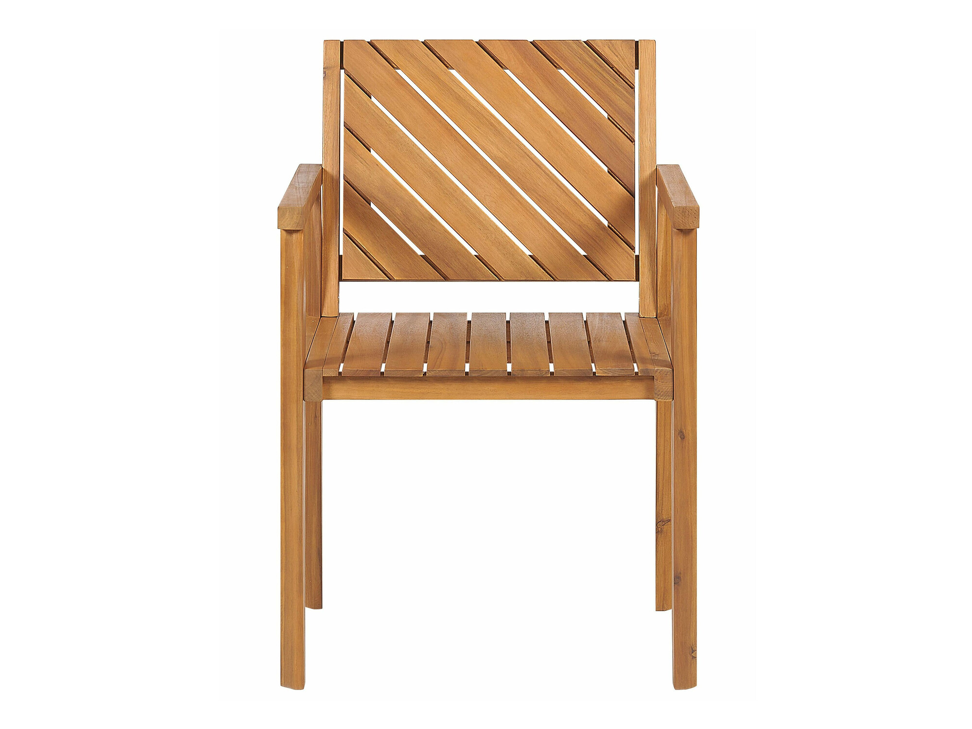 Vrtni stol Camenou 103