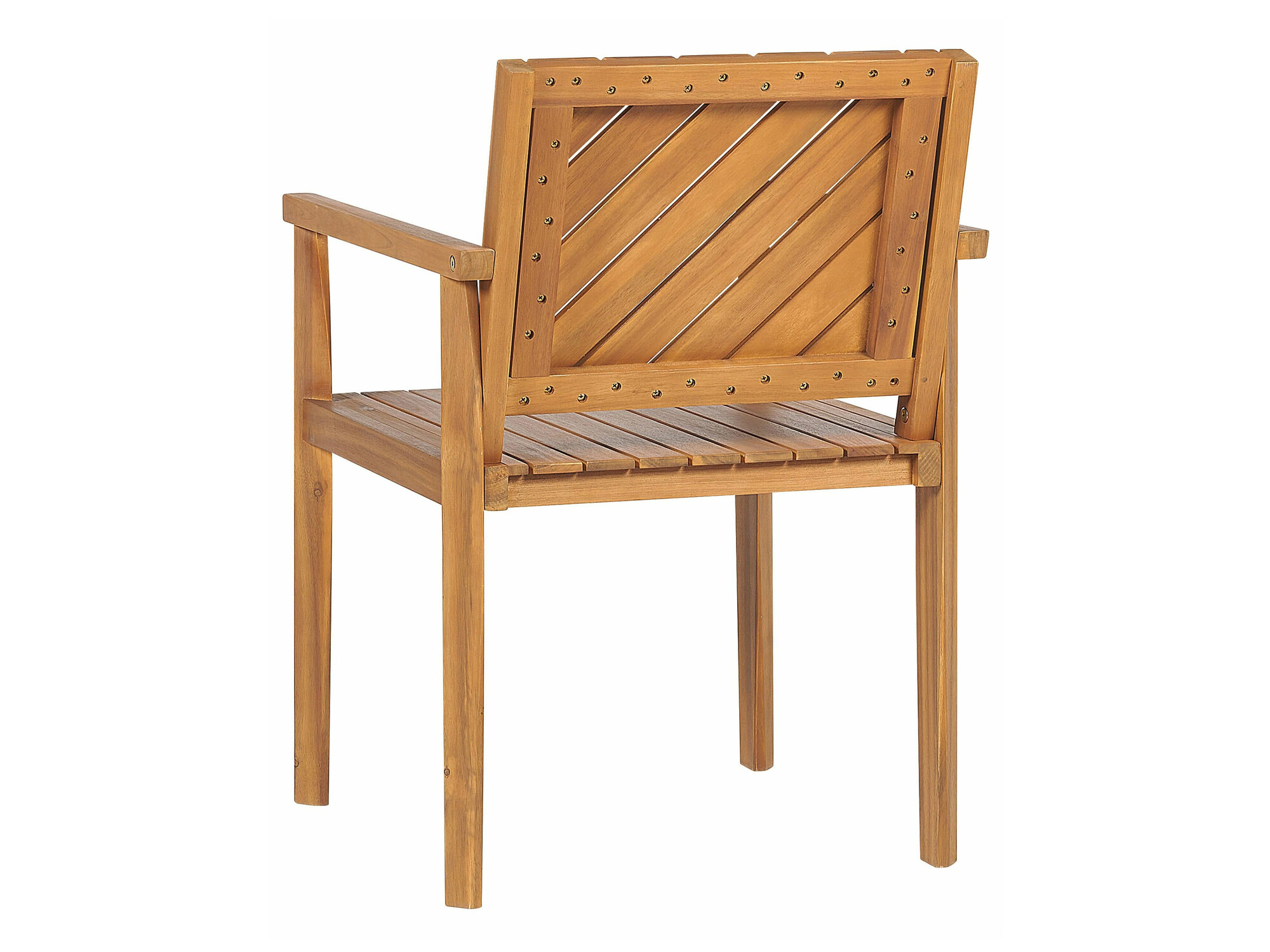 Vrtni stol Camenou 103