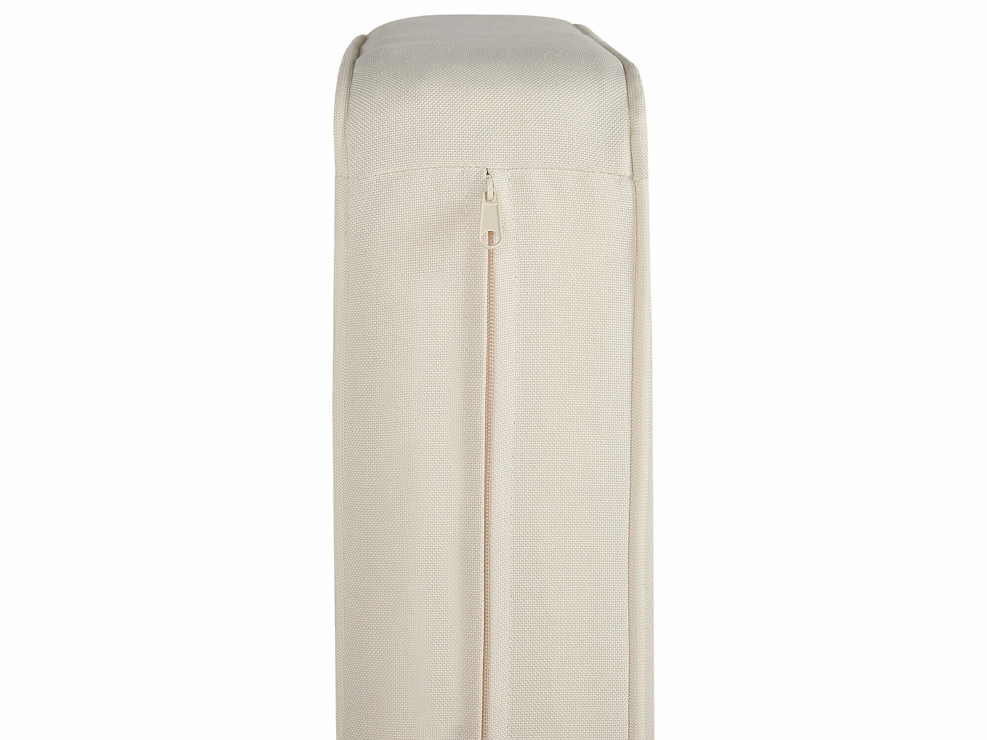 Vrtni tabure Camenou 101