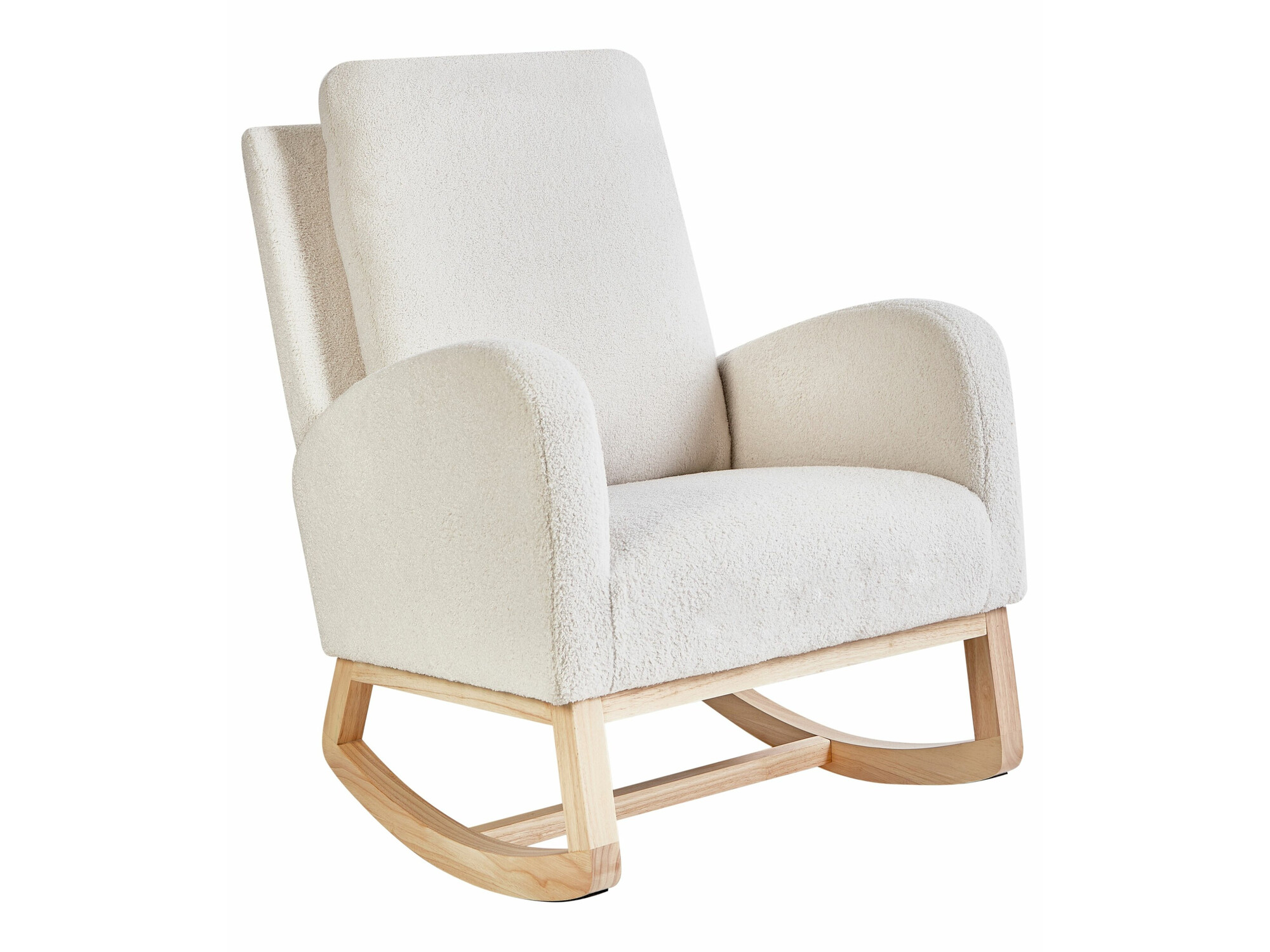 Gugalnik Berwyn 2671 (Bela)