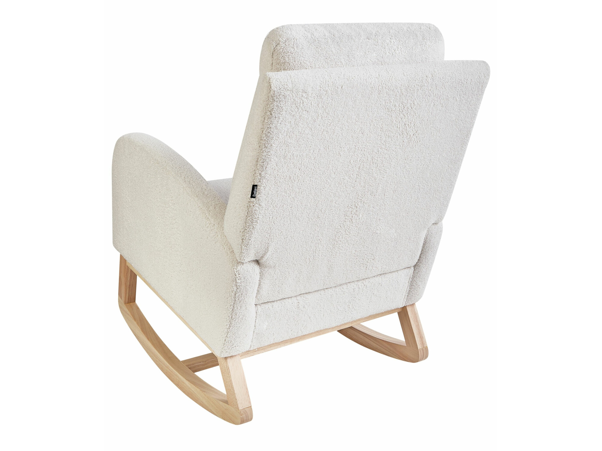 Gugalnik Berwyn 2671 (Bela)