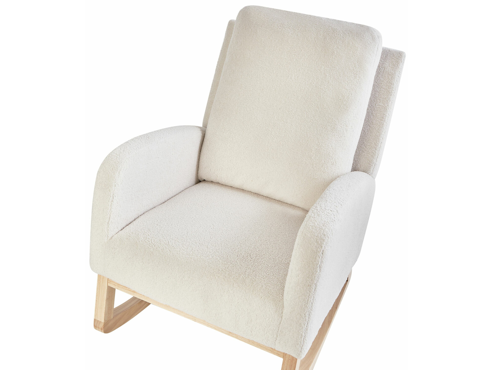 Gugalnik Berwyn 2671 (Bela)