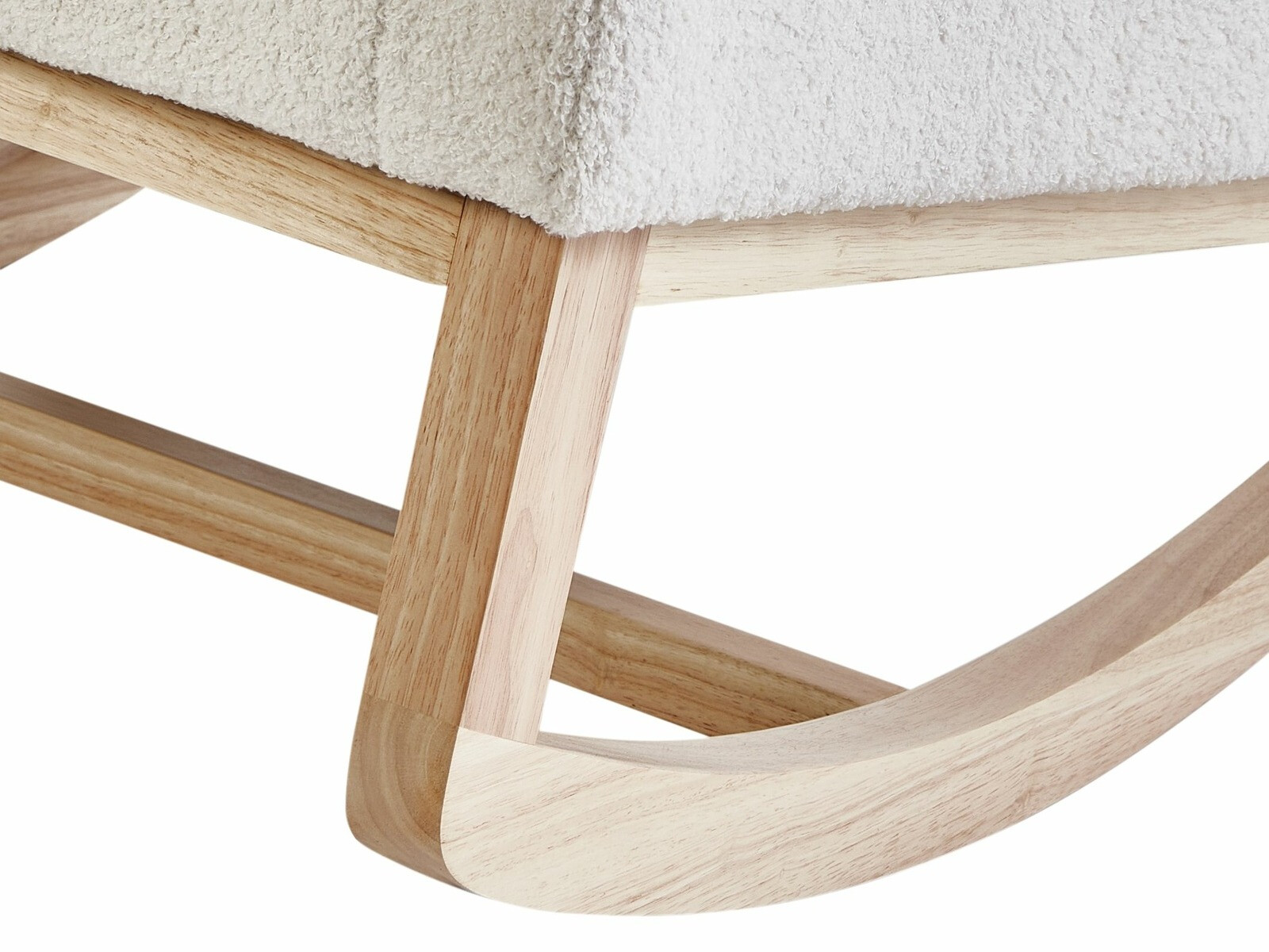 Gugalnik Berwyn 2671 (Bela)