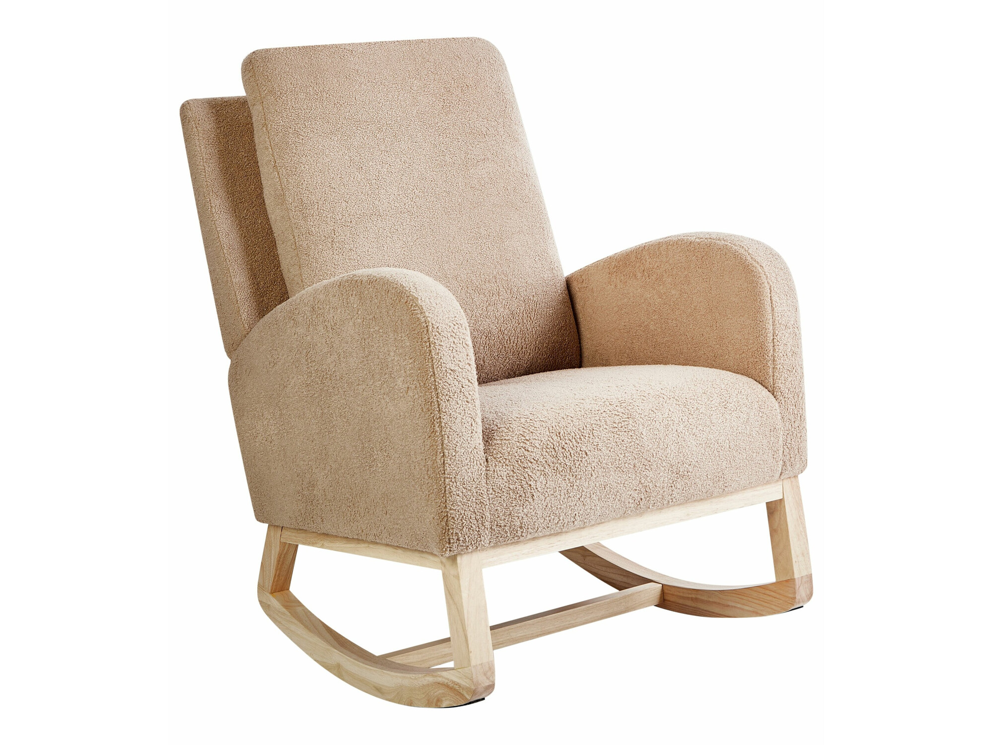 Gugalnik Berwyn 2671 (Bež)