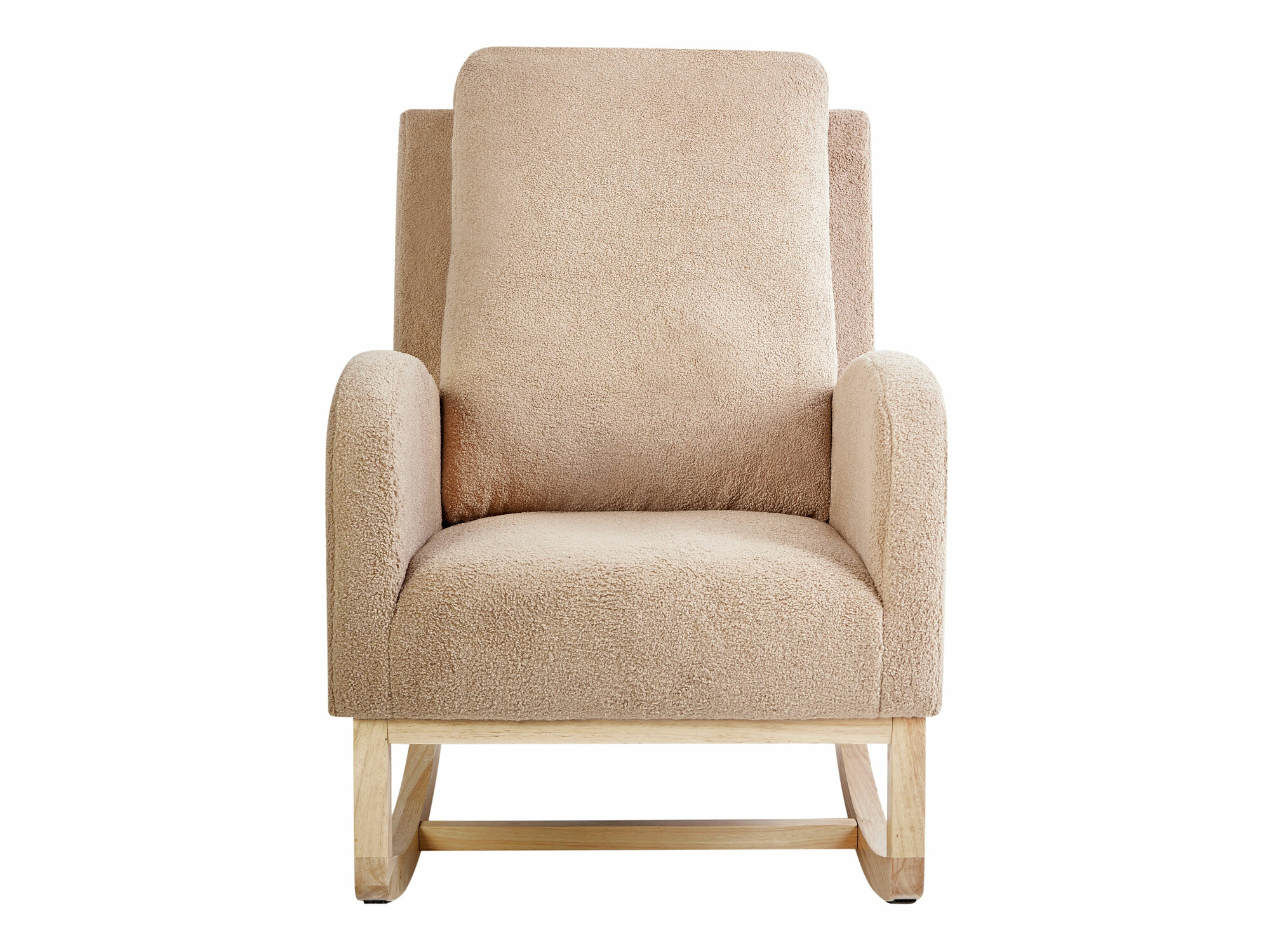 Gugalnik Berwyn 2671 (Bež)