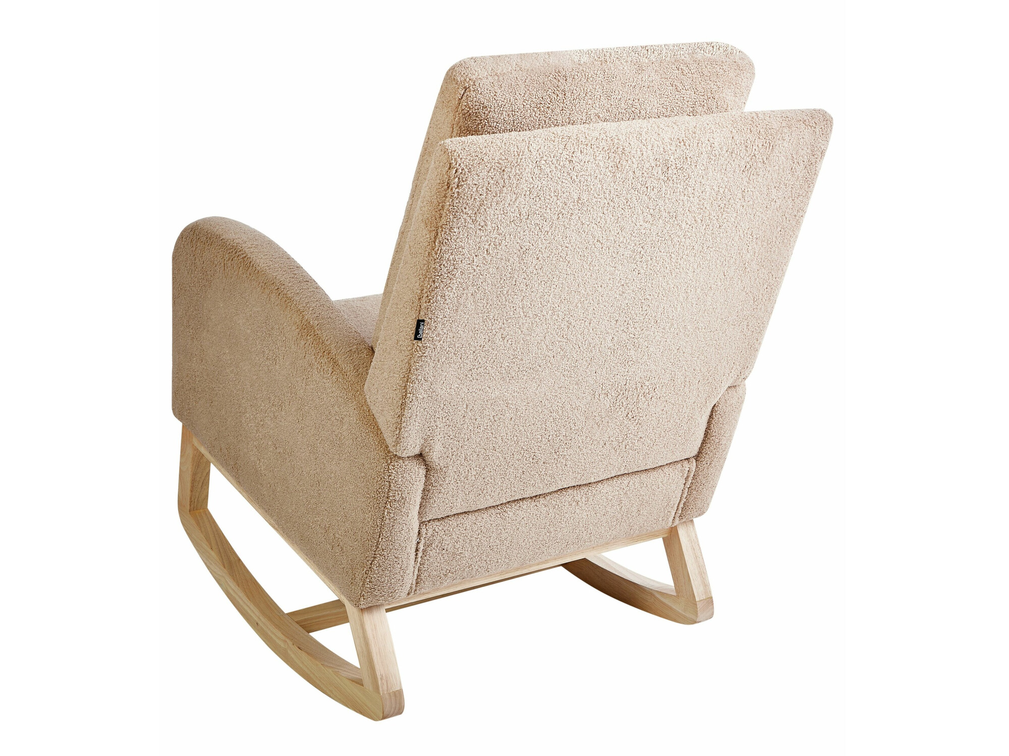 Gugalnik Berwyn 2671 (Bež)