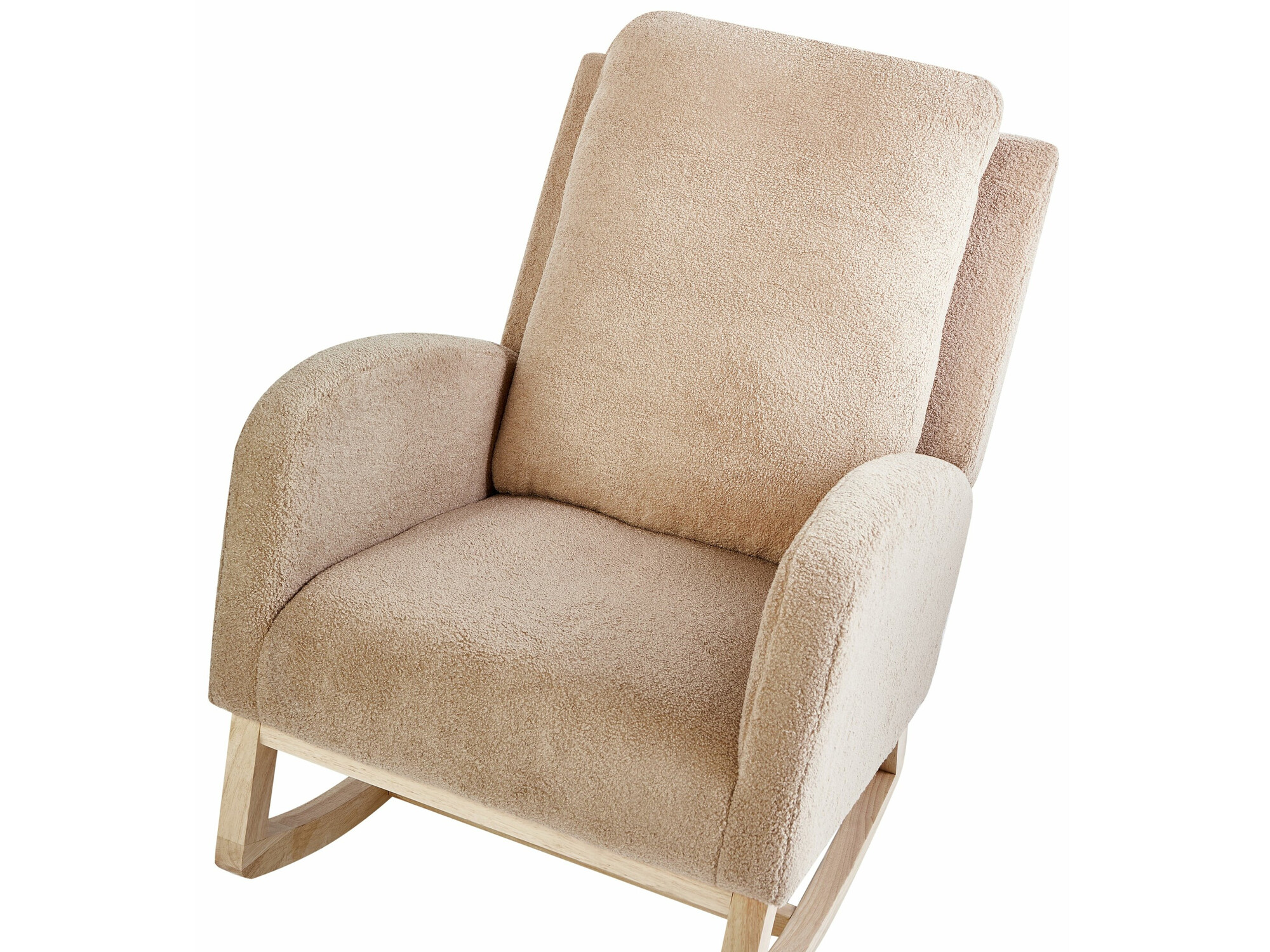 Gugalnik Berwyn 2671 (Bež)