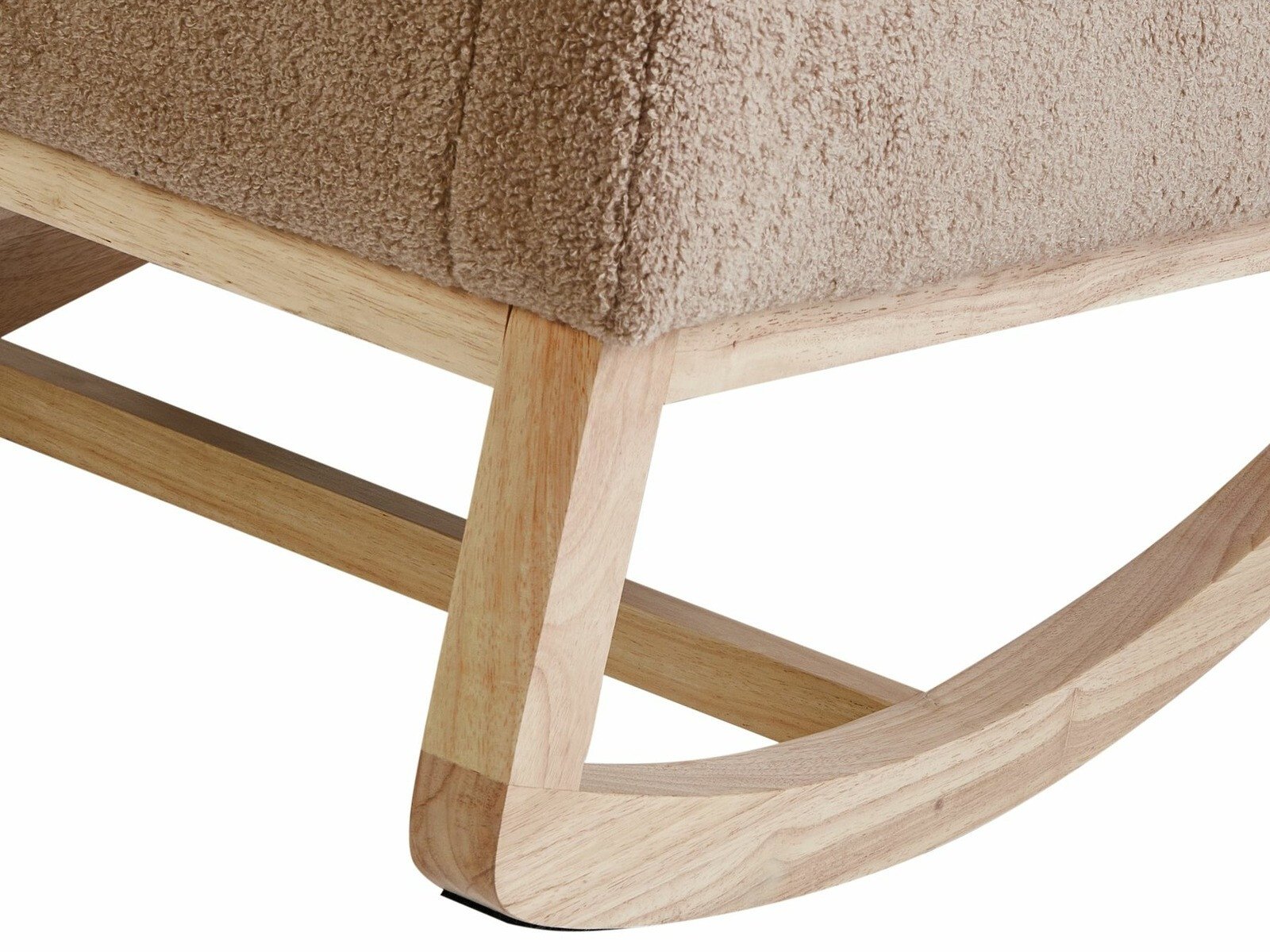 Gugalnik Berwyn 2671 (Bež)