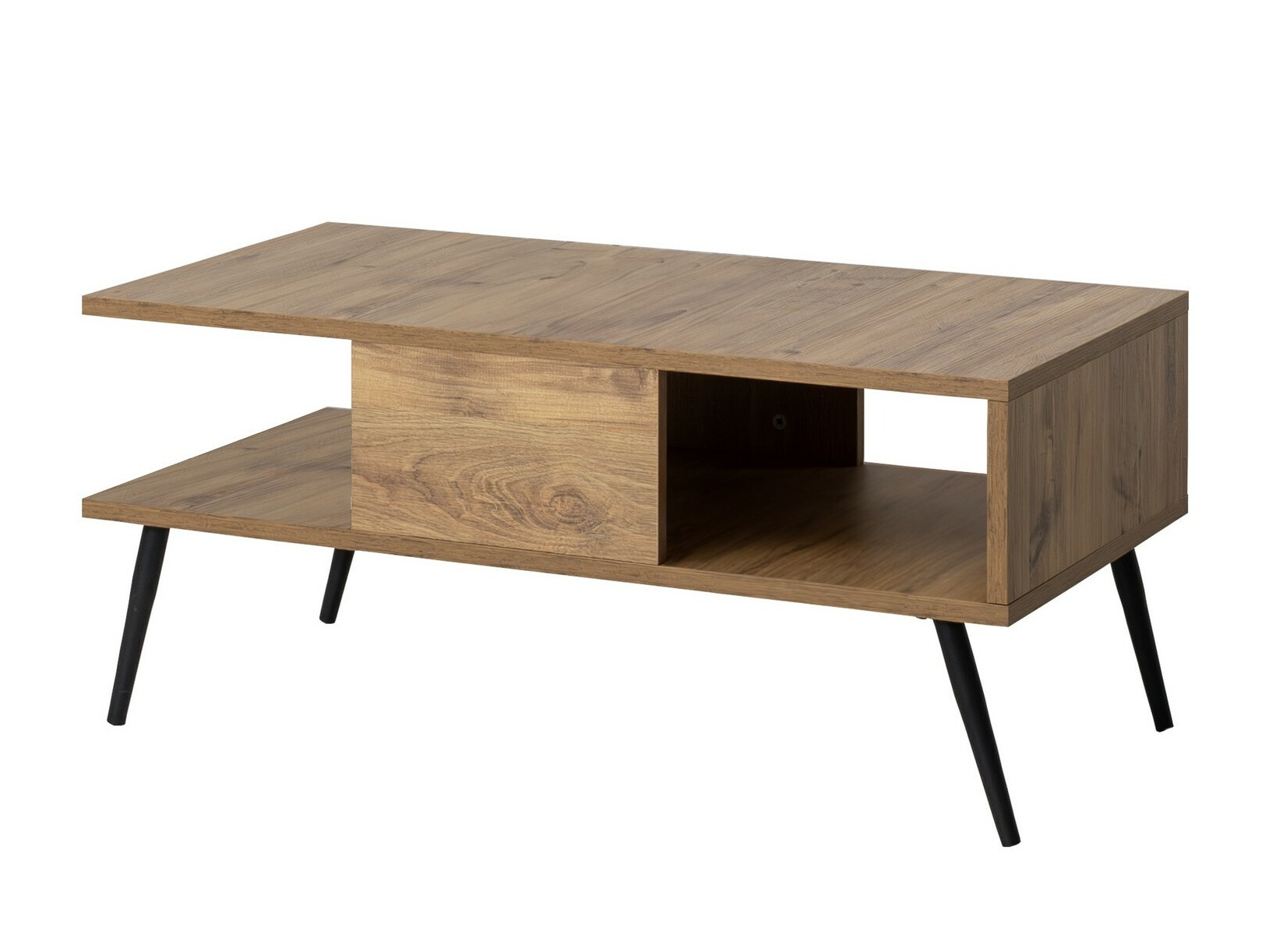 Klubska mizica Kailua 2507