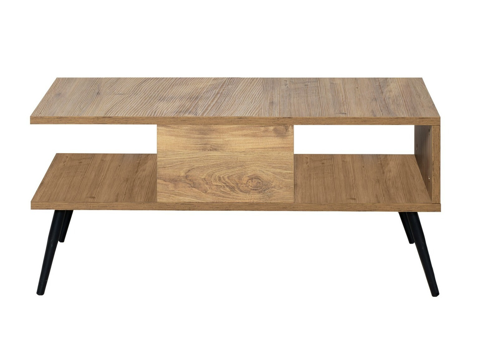 Klubska mizica Kailua 2507