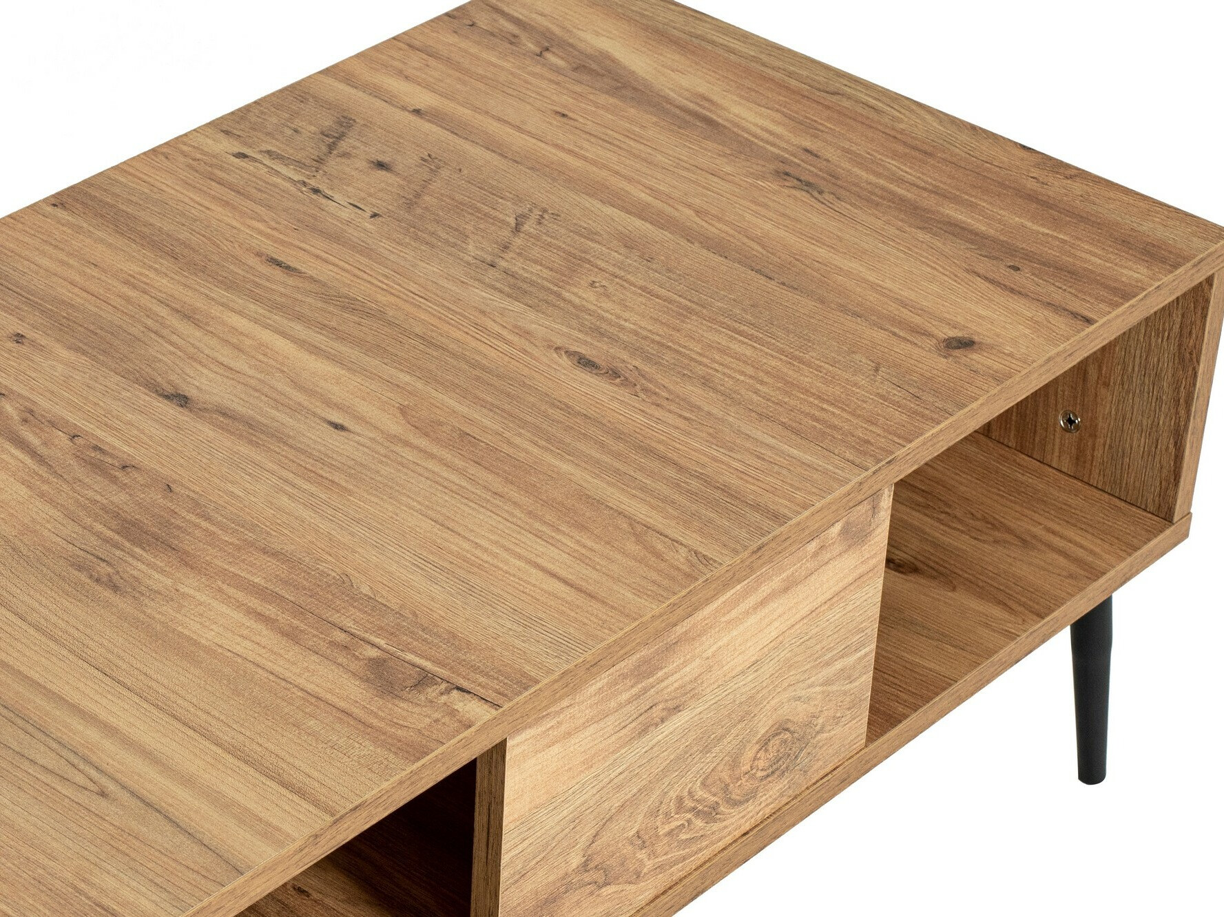 Klubska mizica Kailua 2507