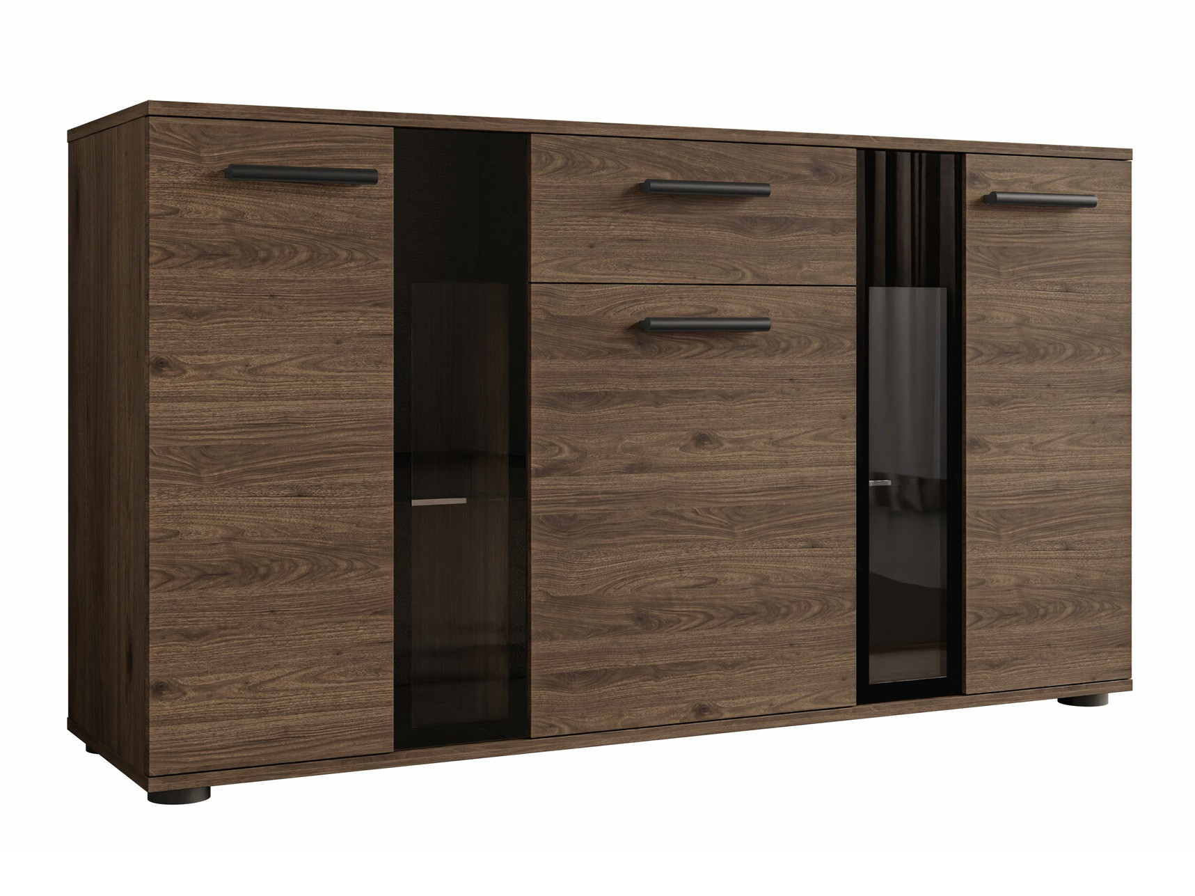 Komoda Tucson 114 (Oreh)