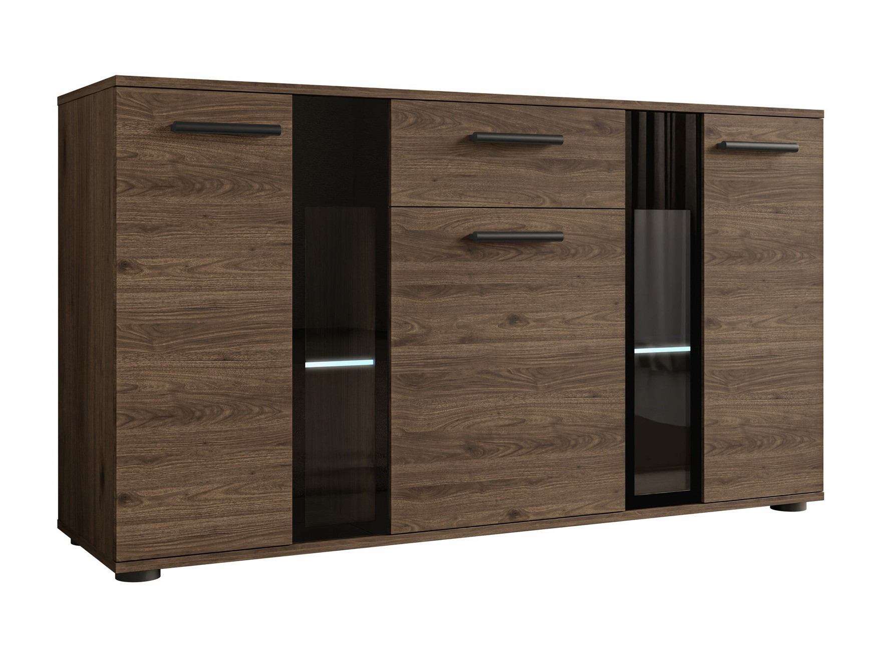 Komoda Tucson 114 (Oreh)