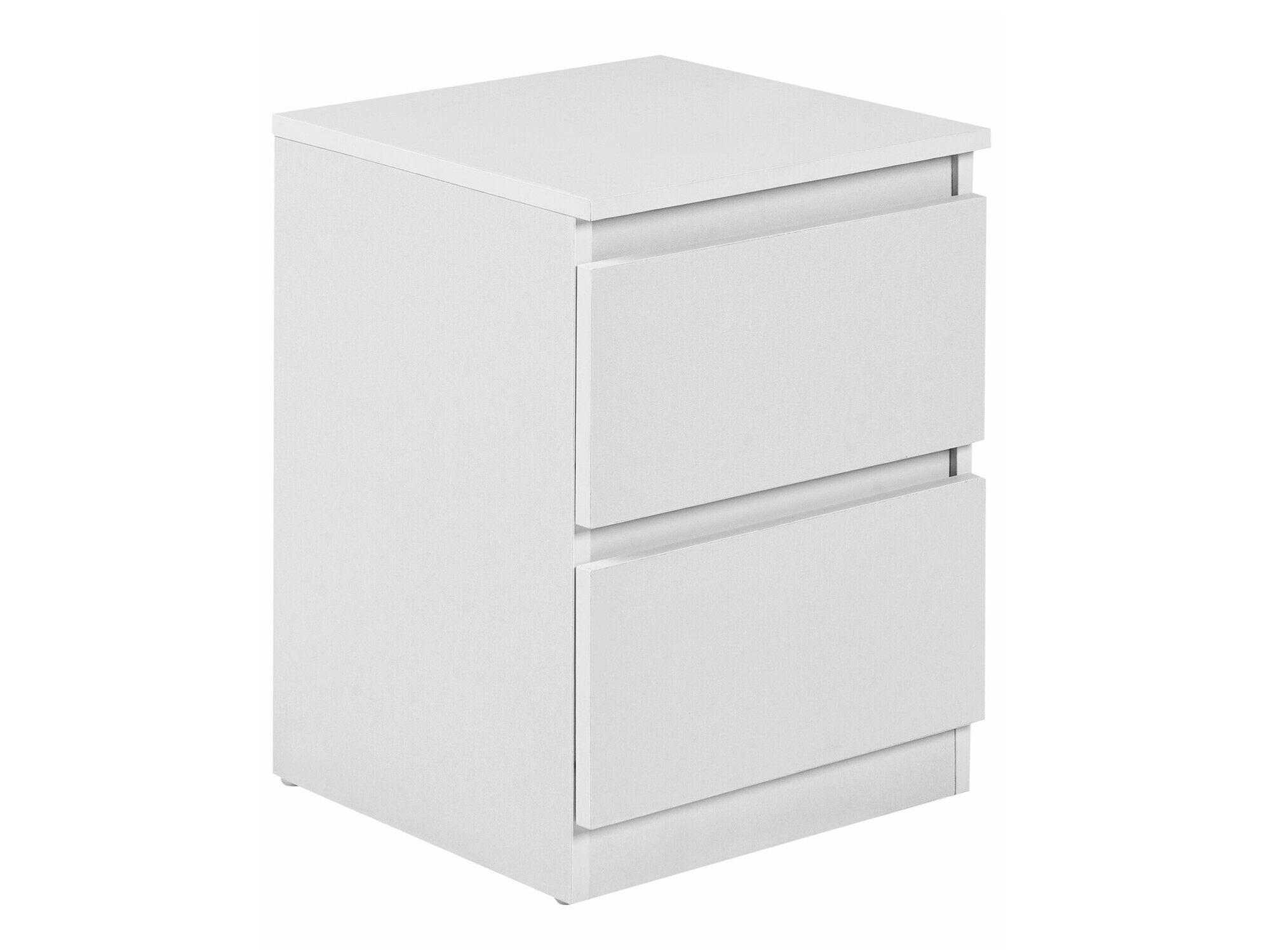 Nočna omarica Berwyn 2670