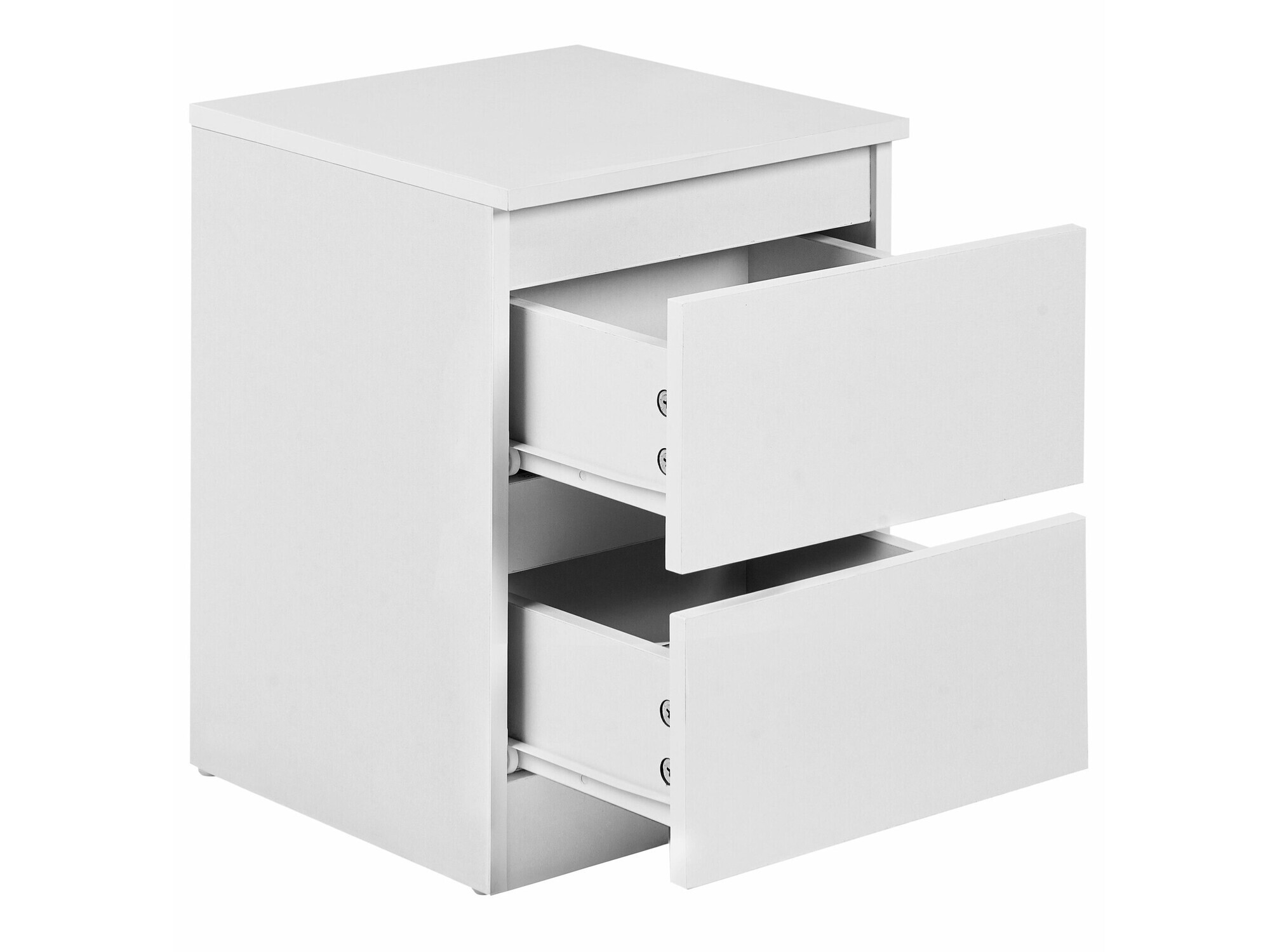 Nočna omarica Berwyn 2670