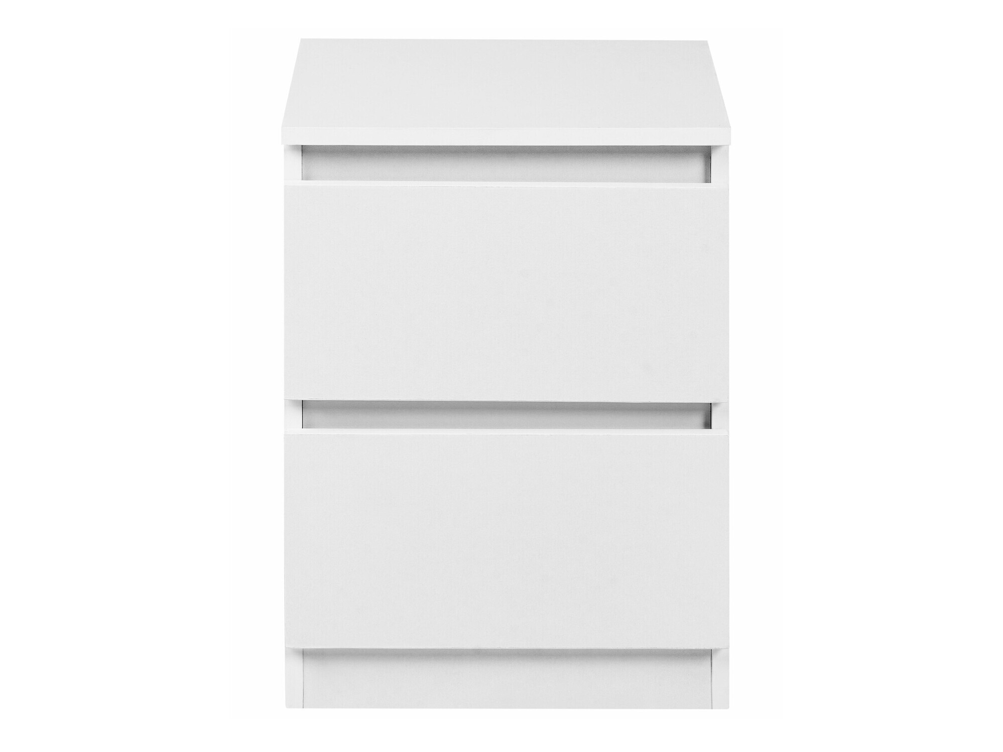 Nočna omarica Berwyn 2670