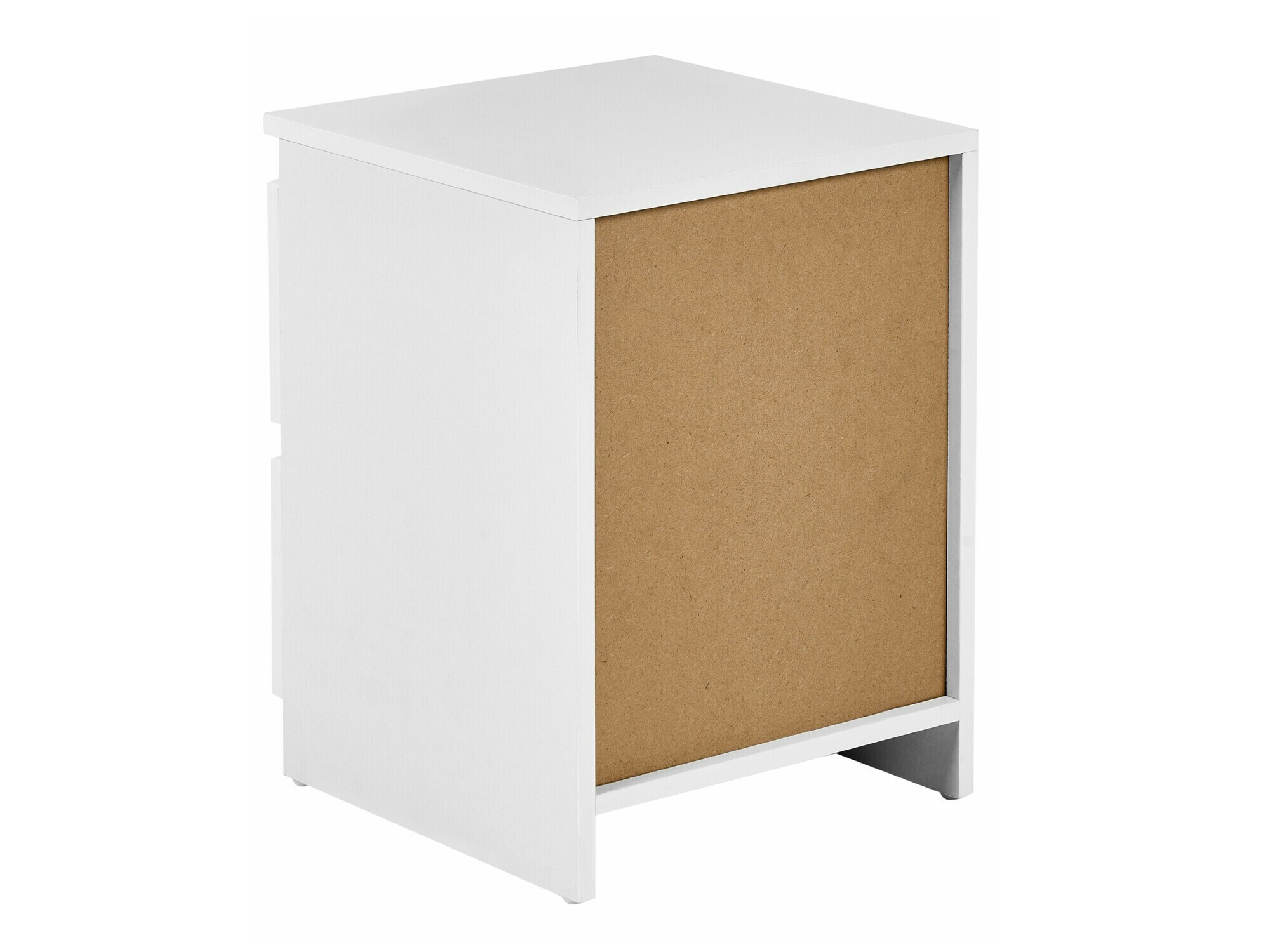 Nočna omarica Berwyn 2670