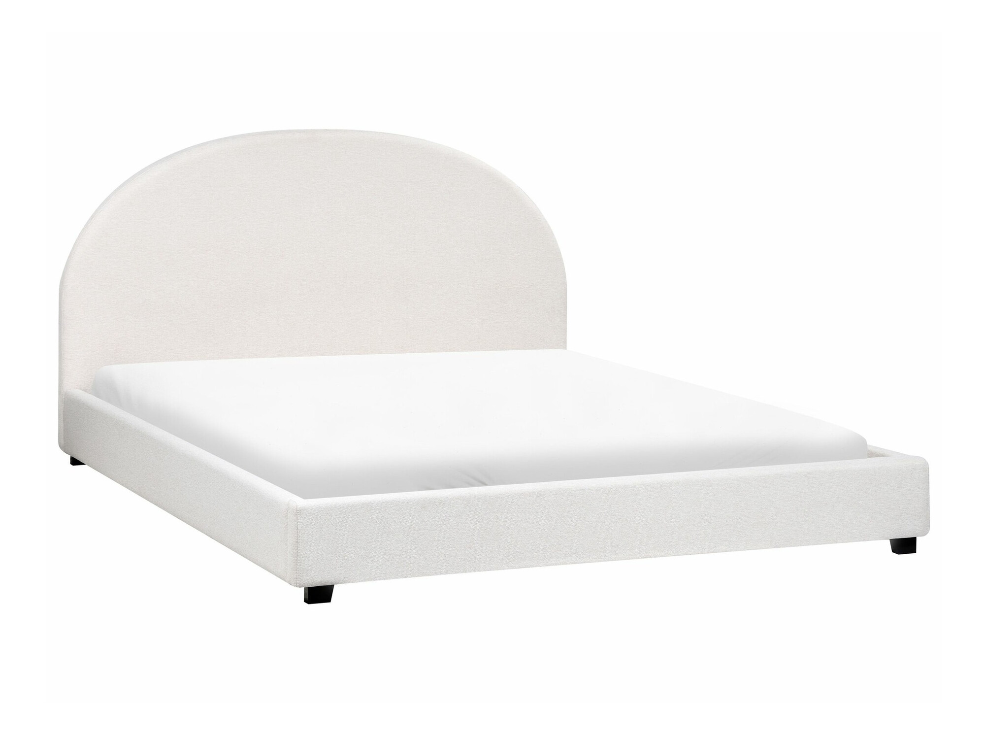 Postelja Berwyn 2666 (Bela)