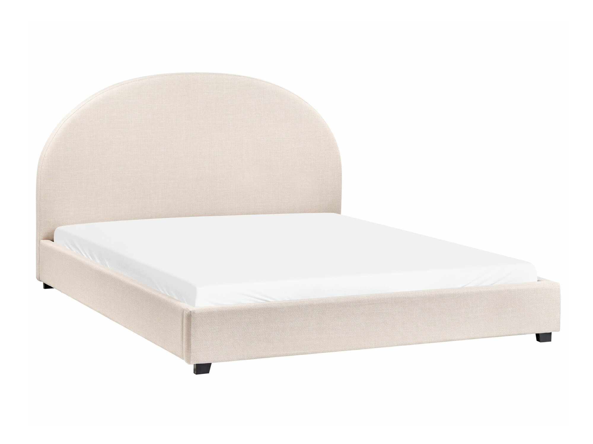 Postelja Berwyn 2666 (Bež)