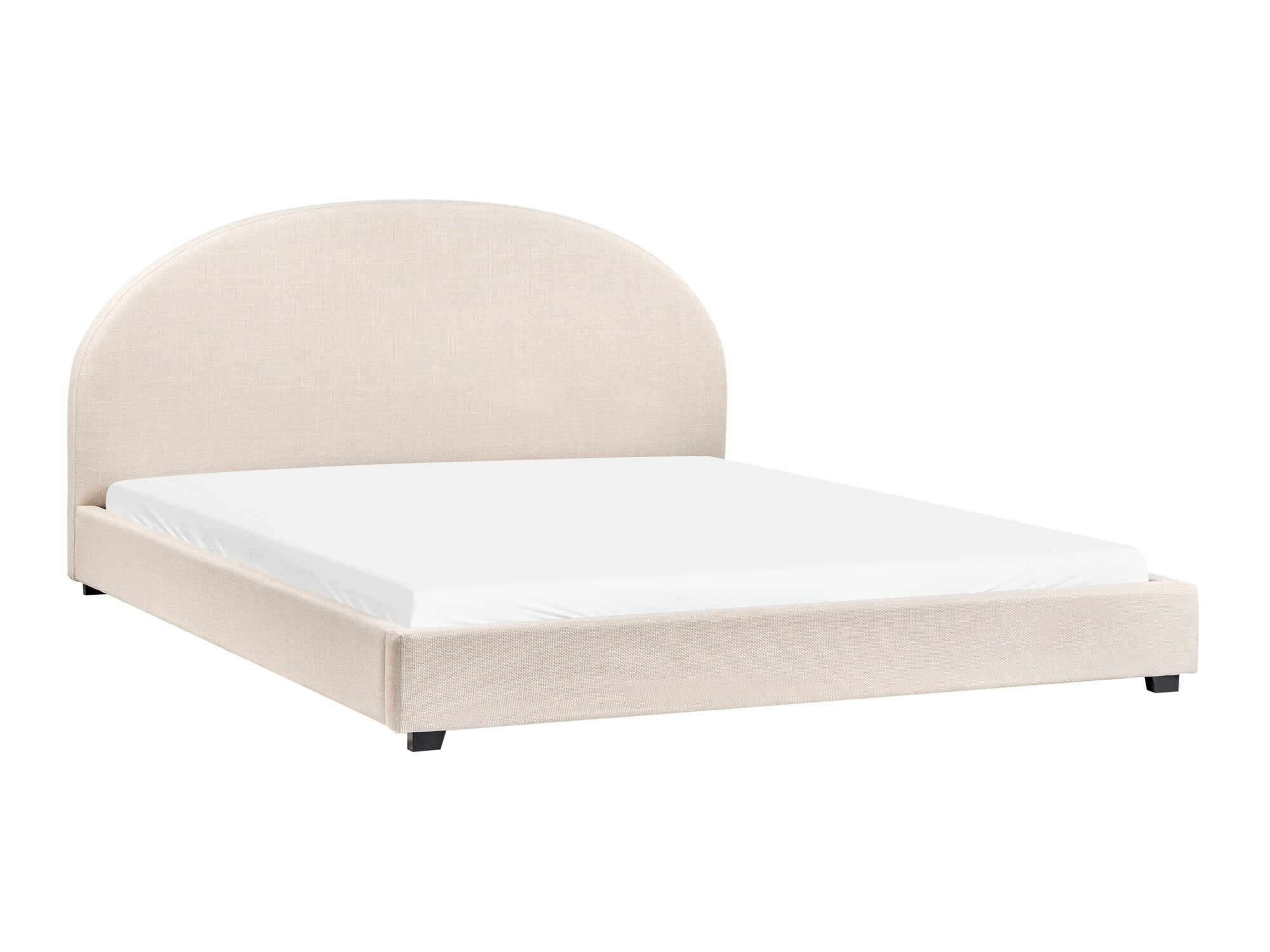 Postelja Berwyn 2666 (Bež)