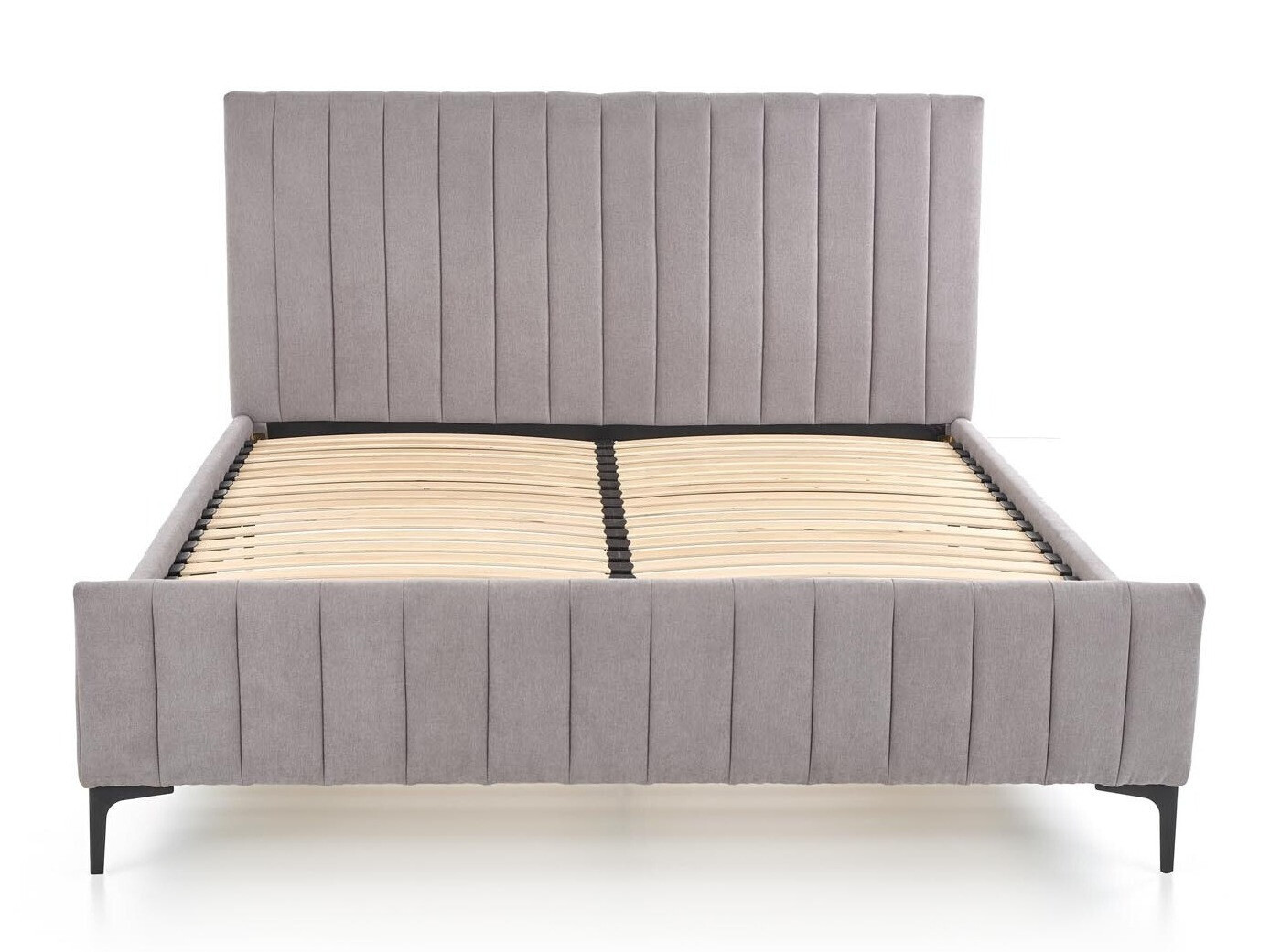 Postelja Houston 1433