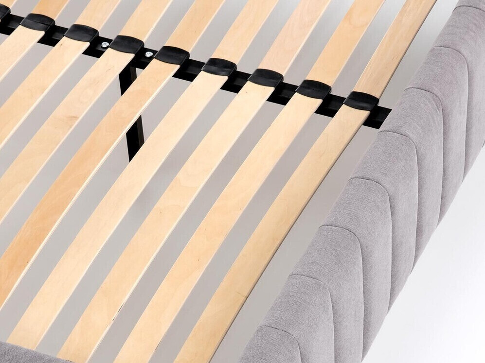 Postelja Houston 1433